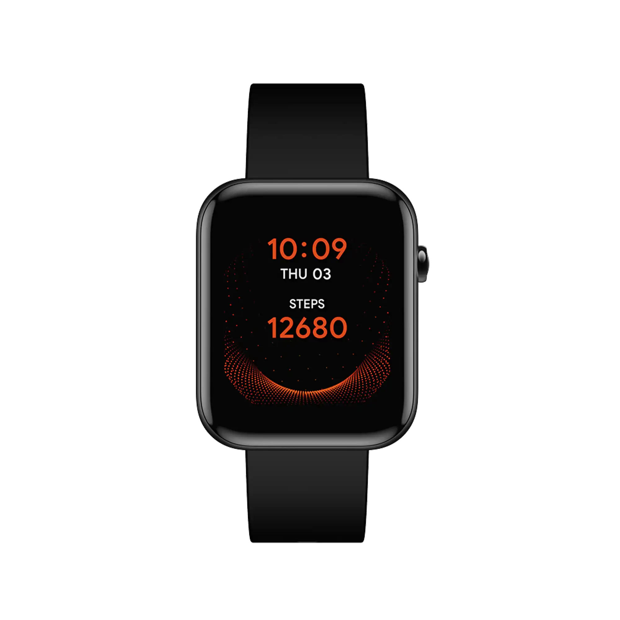Mobvoi Ticwatch GTH Smart Watch 