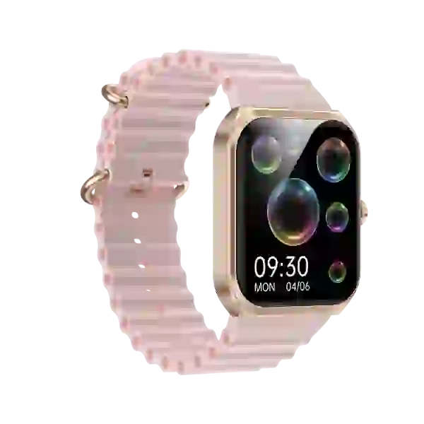 Xinji Cobee C1 Pros Calling Smart Watch