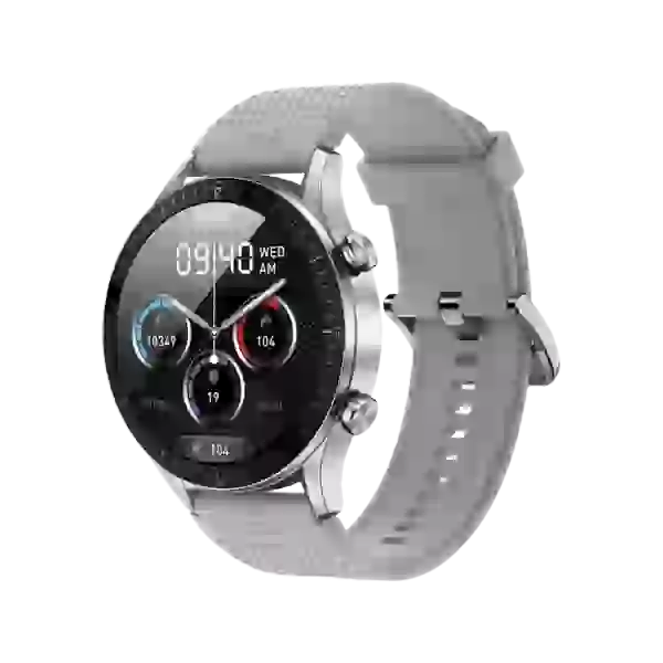 XINJI NOTHING 1 Bluetooth Calling Smart Watch