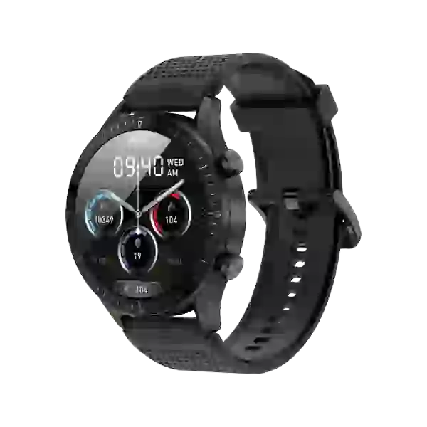 XINJI NOTHING 1 Bluetooth Calling Smart Watch