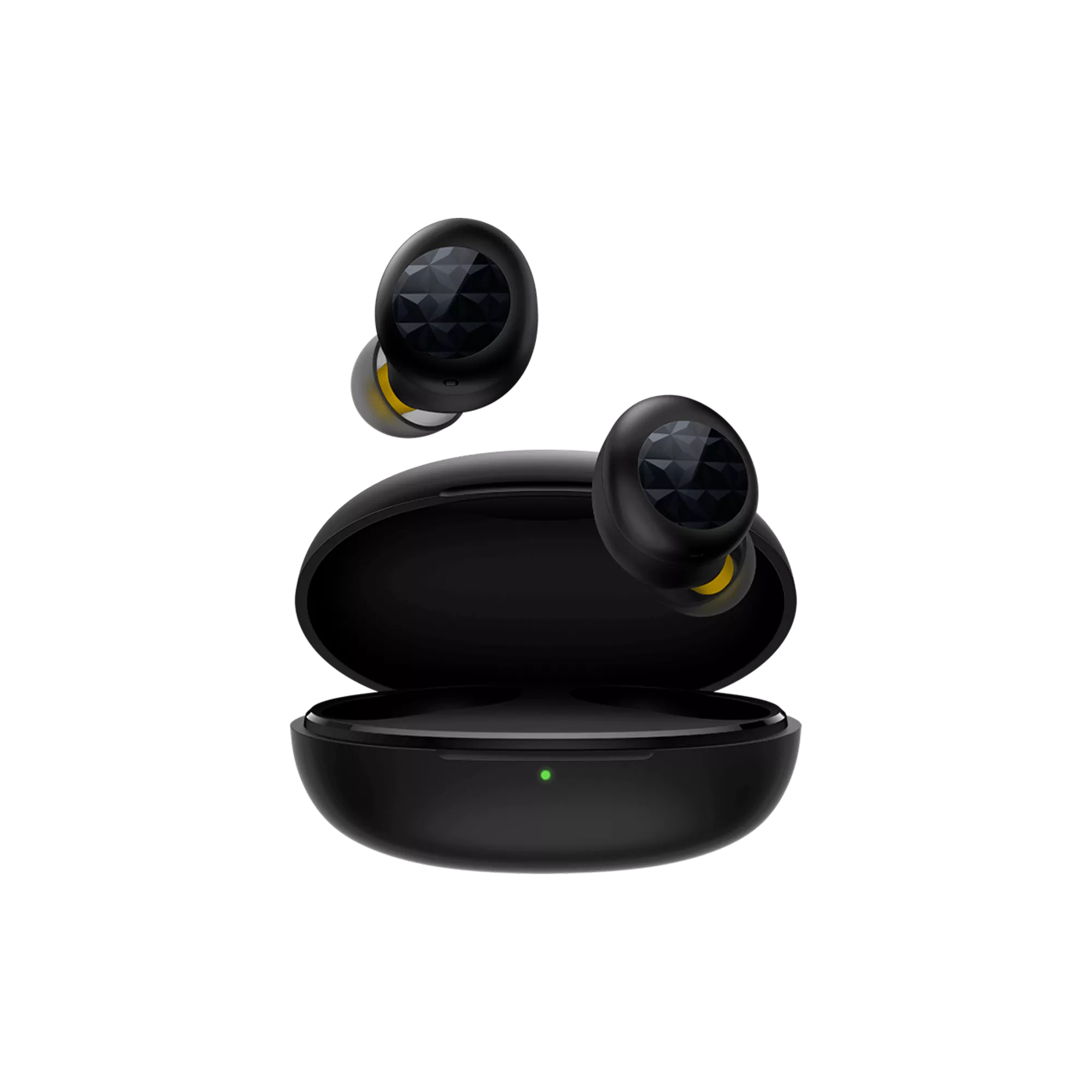 Realme Buds Q2 TWS