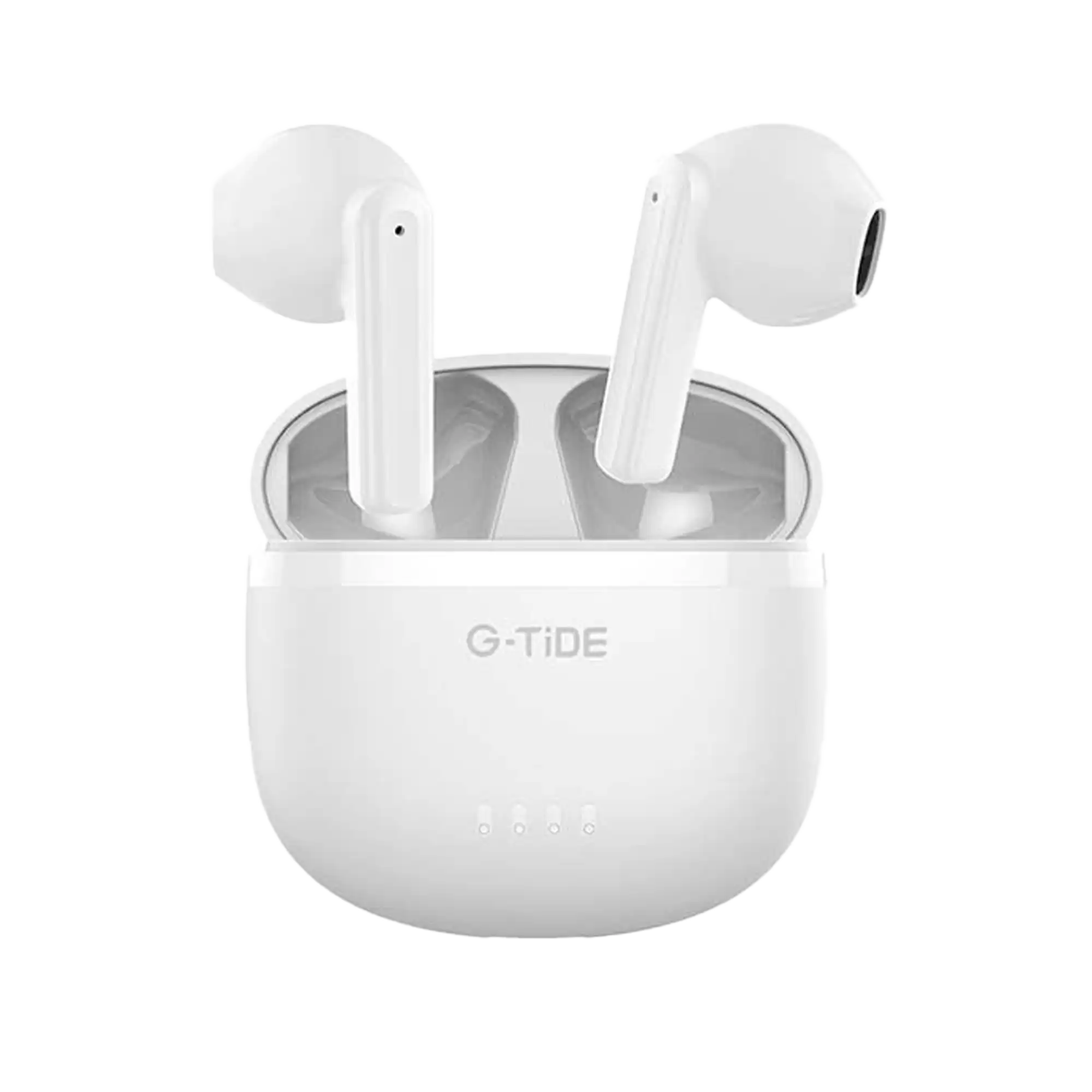 G-TiDE L1 Half In-Ear TWS 