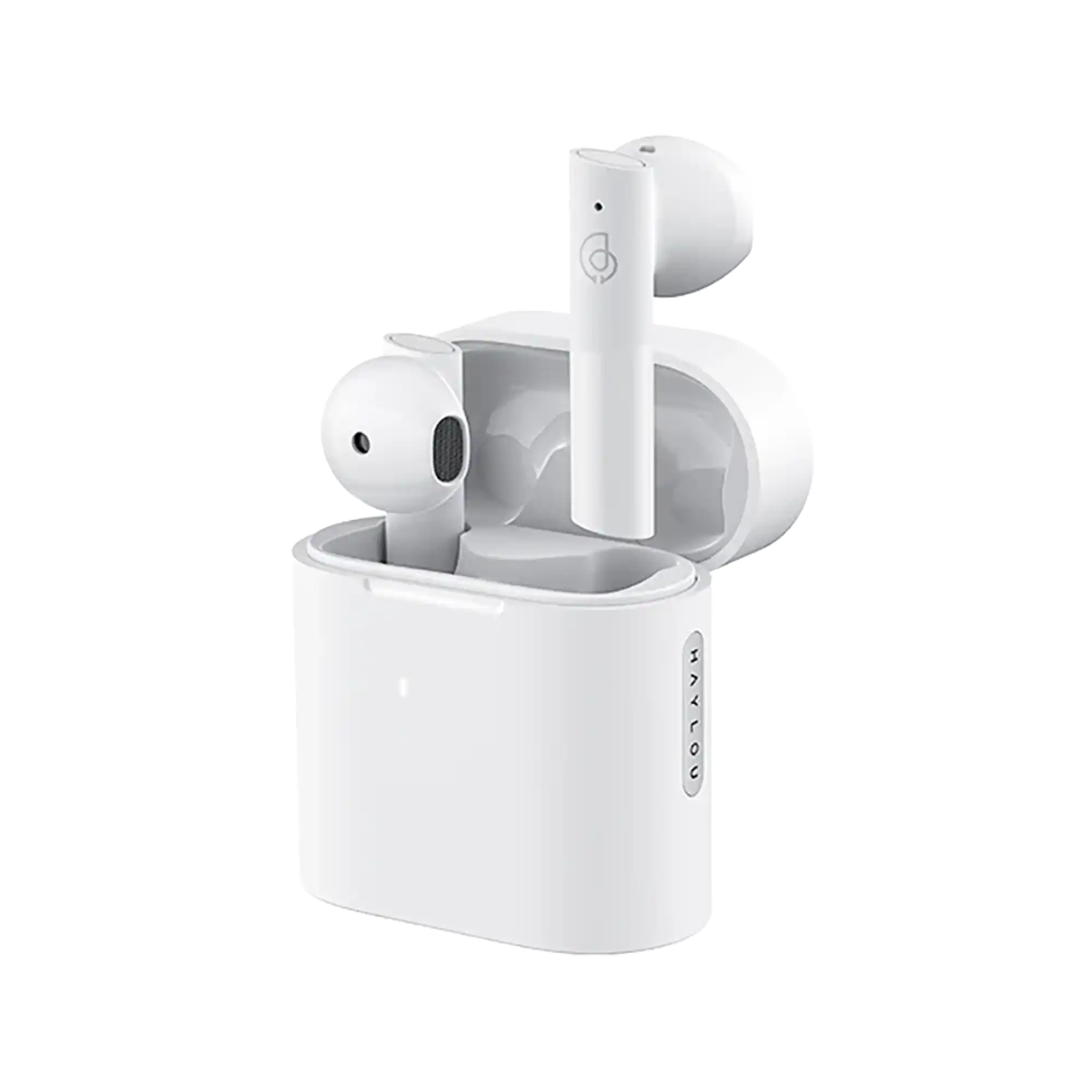 Haylou MoriPods True Wireless Earbuds