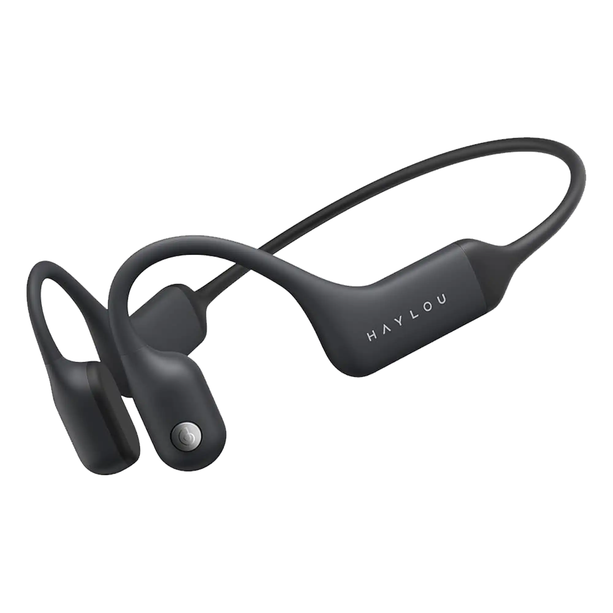 Haylou PurFree BC01 Bone Conduction Headphones 