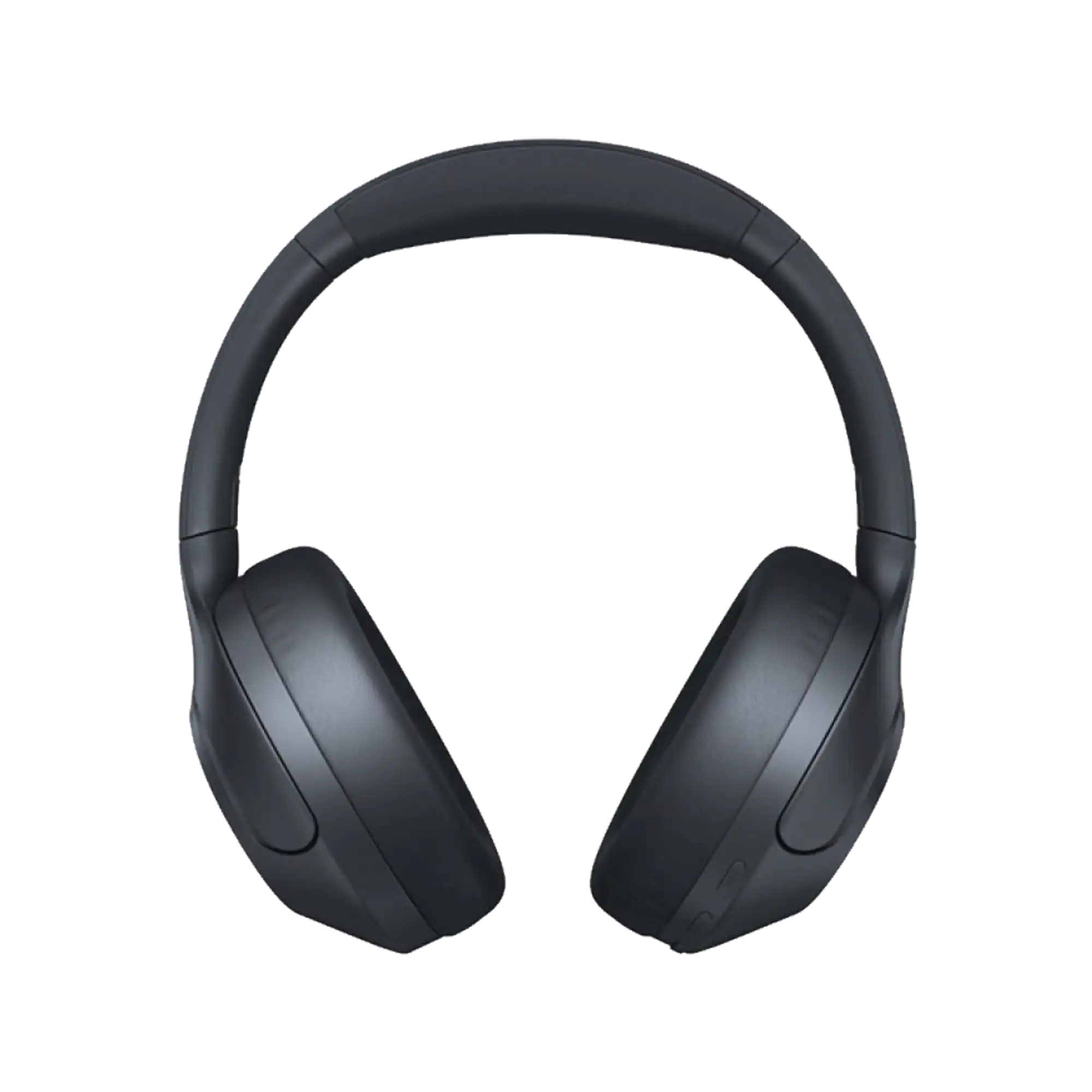 HAYLOU S35 ANC Over-ear Headphone 