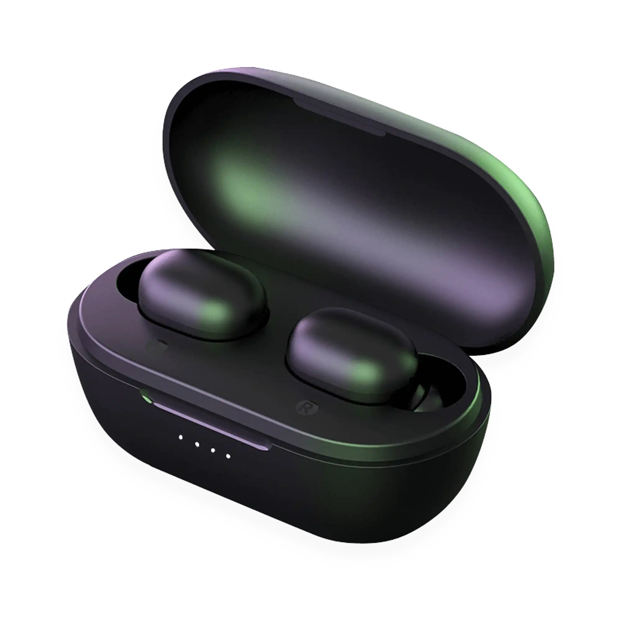 Haylou TWS GT1 Pro TWS Bluetooth Earphone 