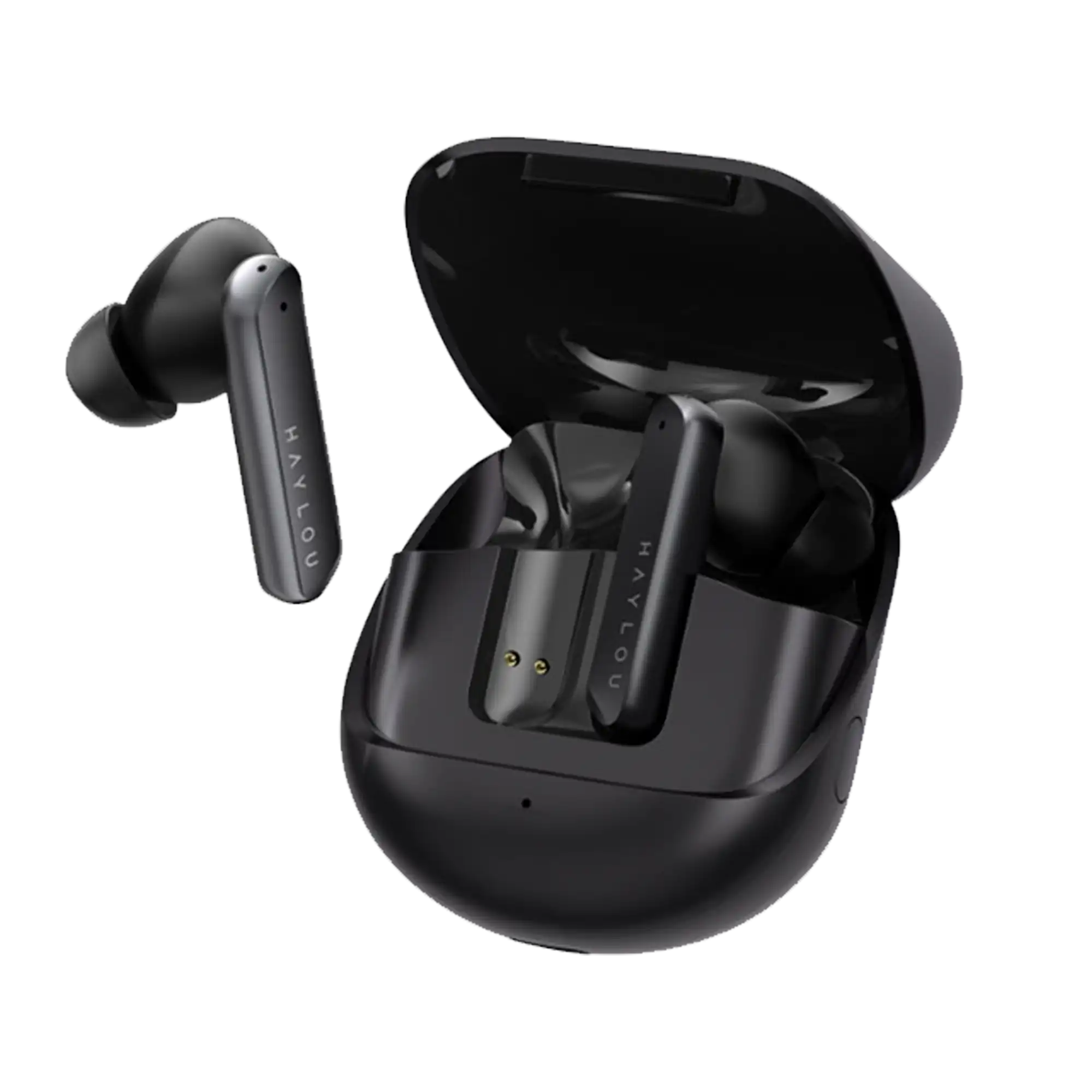 Haylou X1 Pro TWS ANC Earbuds