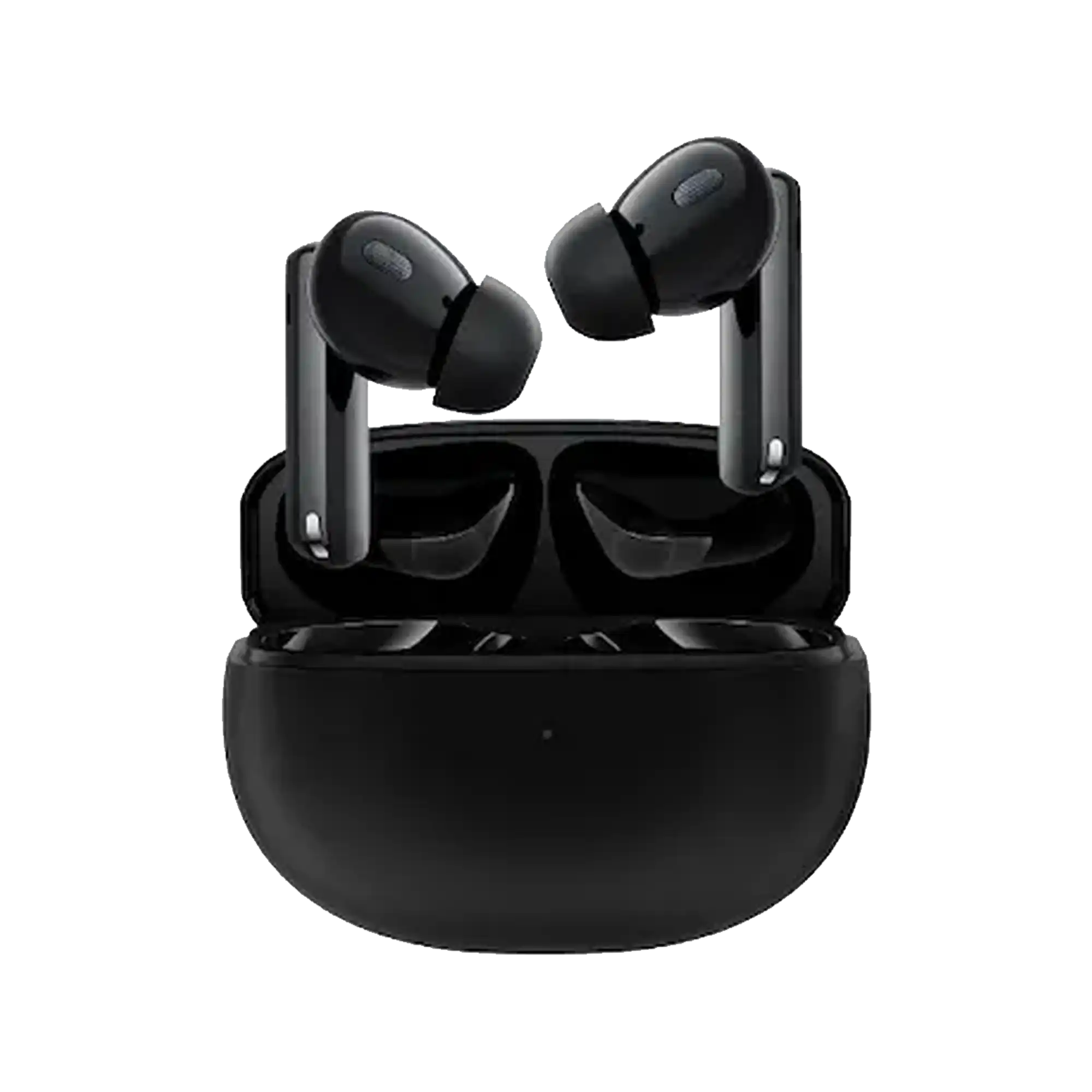 HAYLOU W1 ANC True Wireless Earbuds