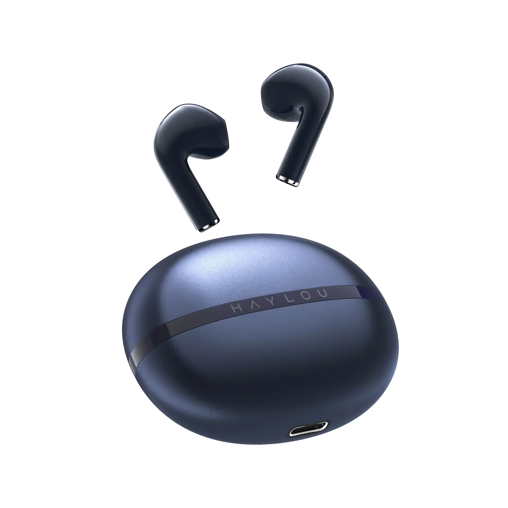 Haylou X1 2023 ENC True Wireless Earbuds