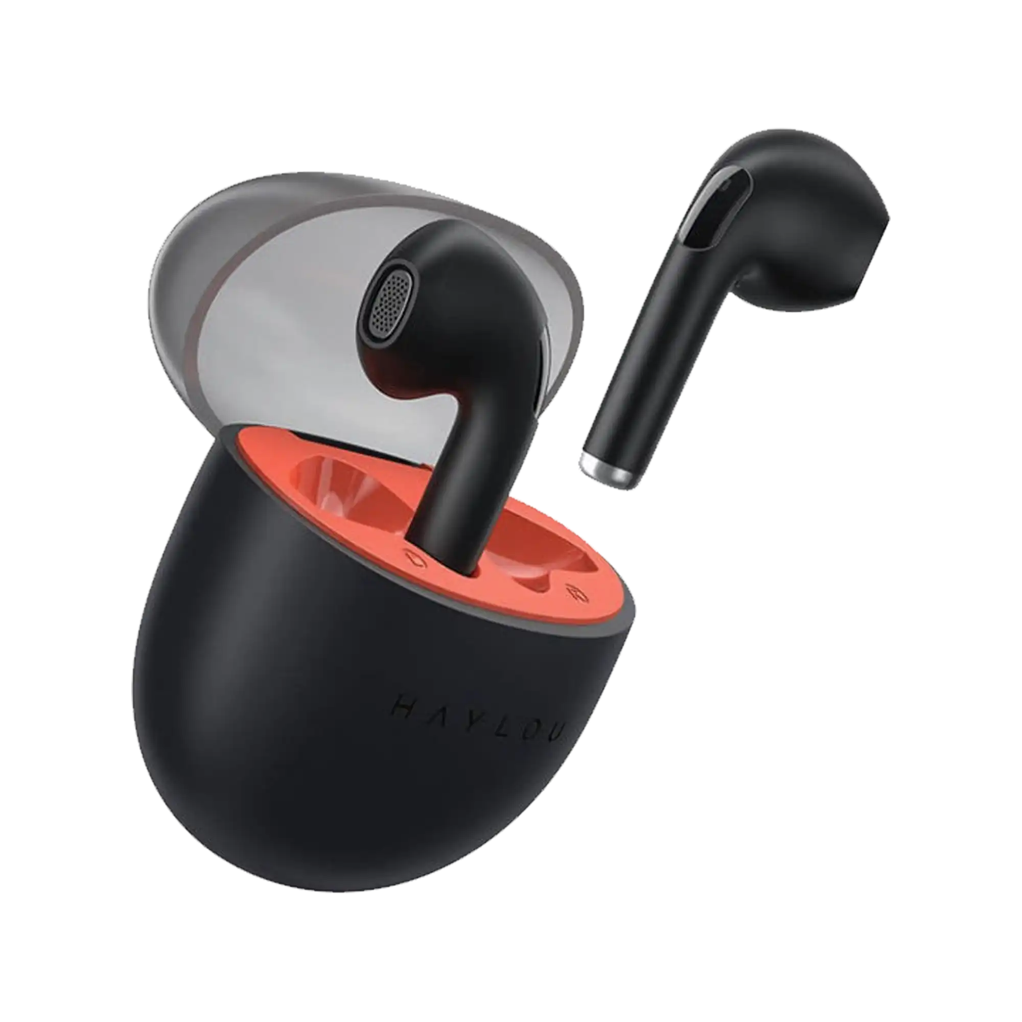 Haylou X1 Neo True Wireless Earbuds 