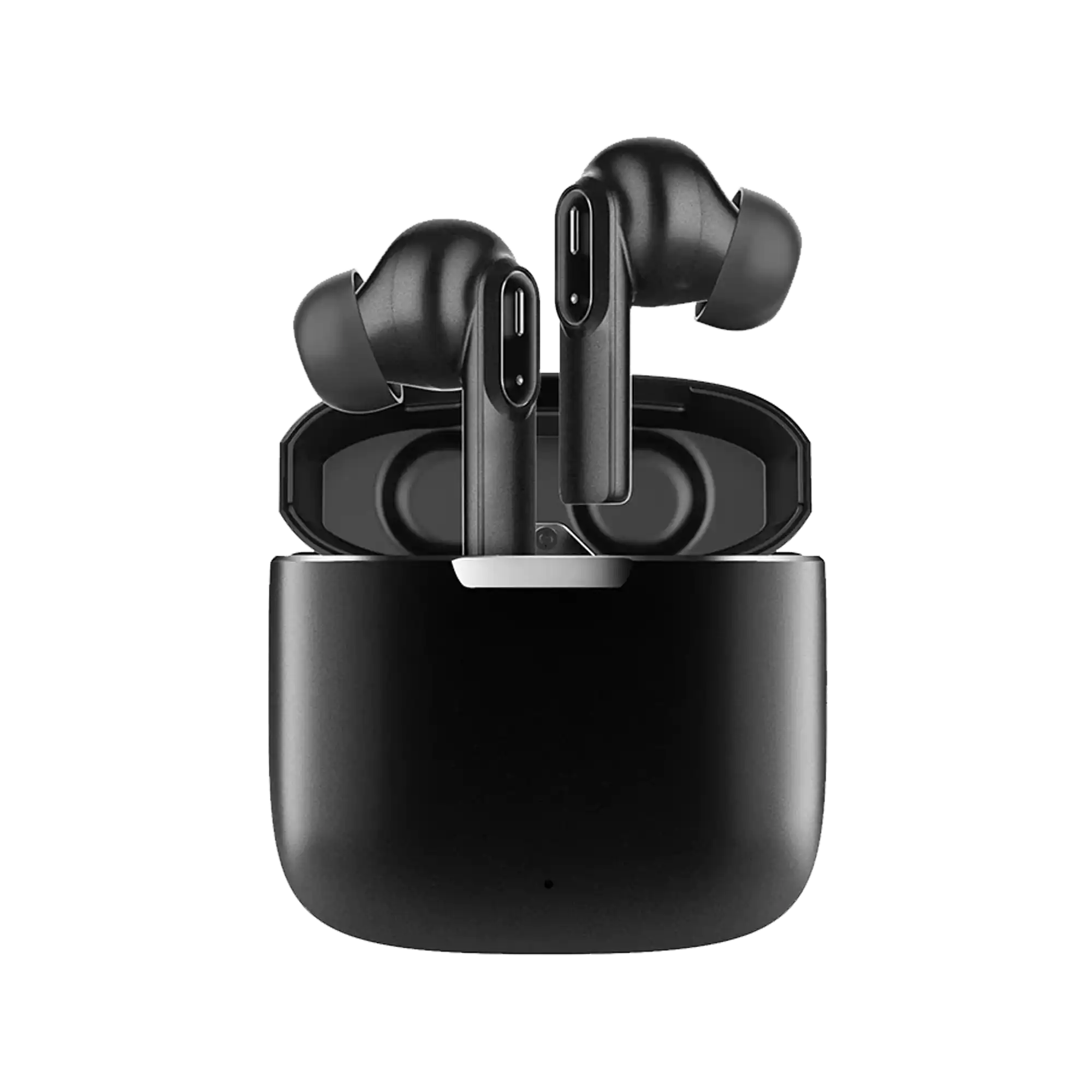 IMILAB IMIKI MT2 True Wireless Earbuds 