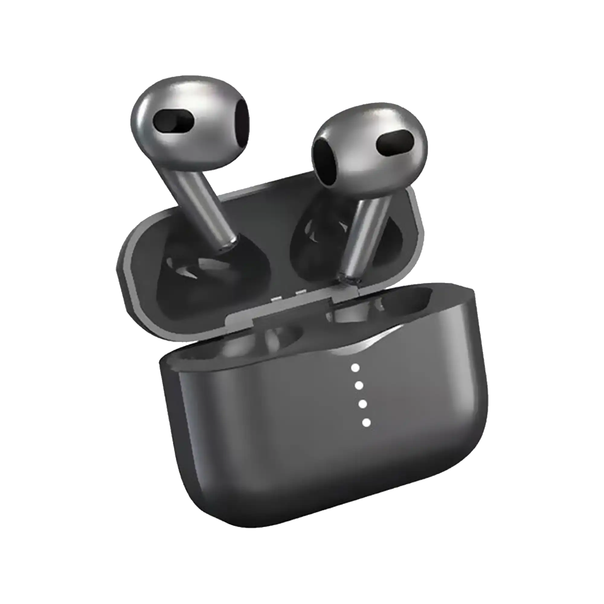 Imilab Imiki T11 TWS Bluetooth Earbuds