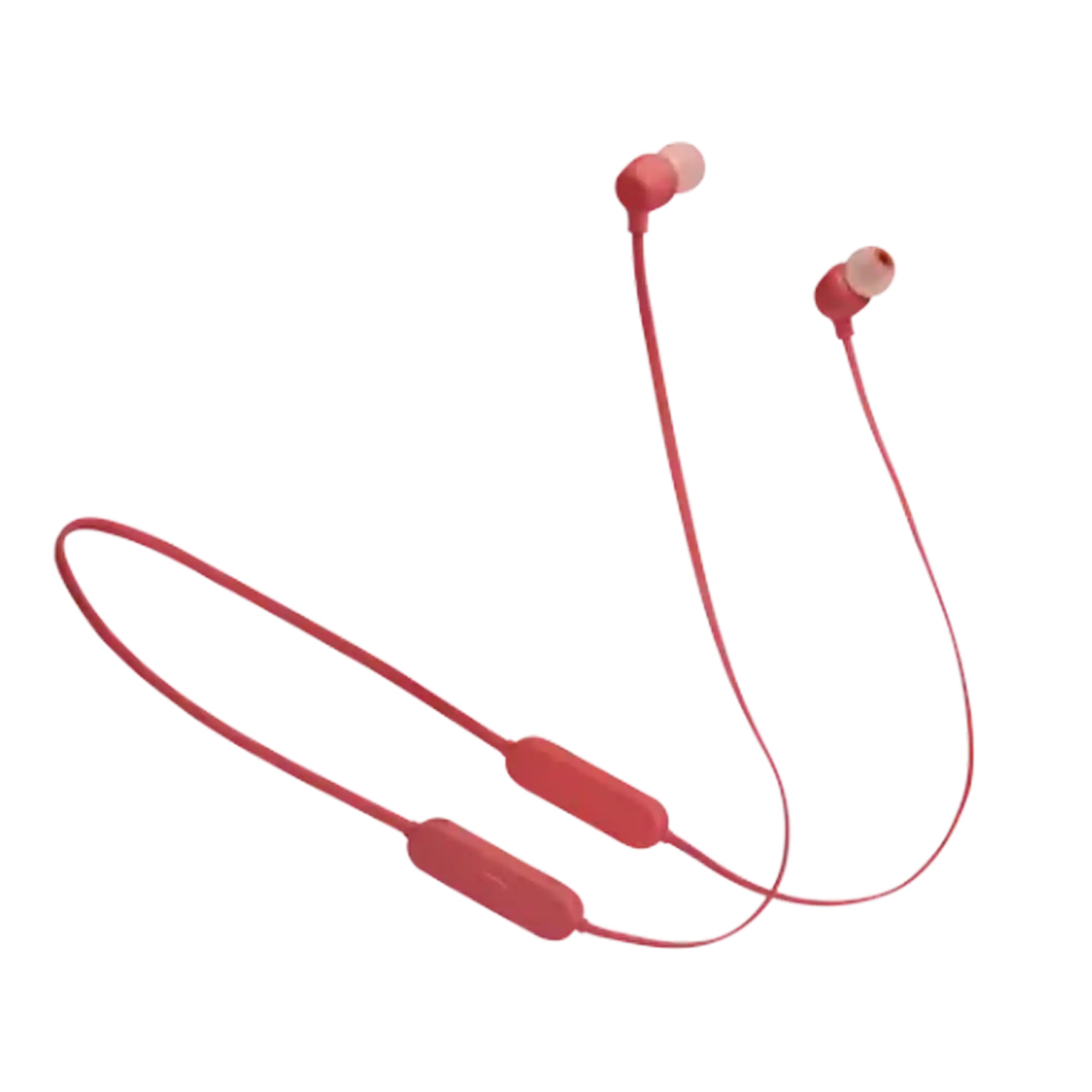 JBL TUNE 125BT Neckband