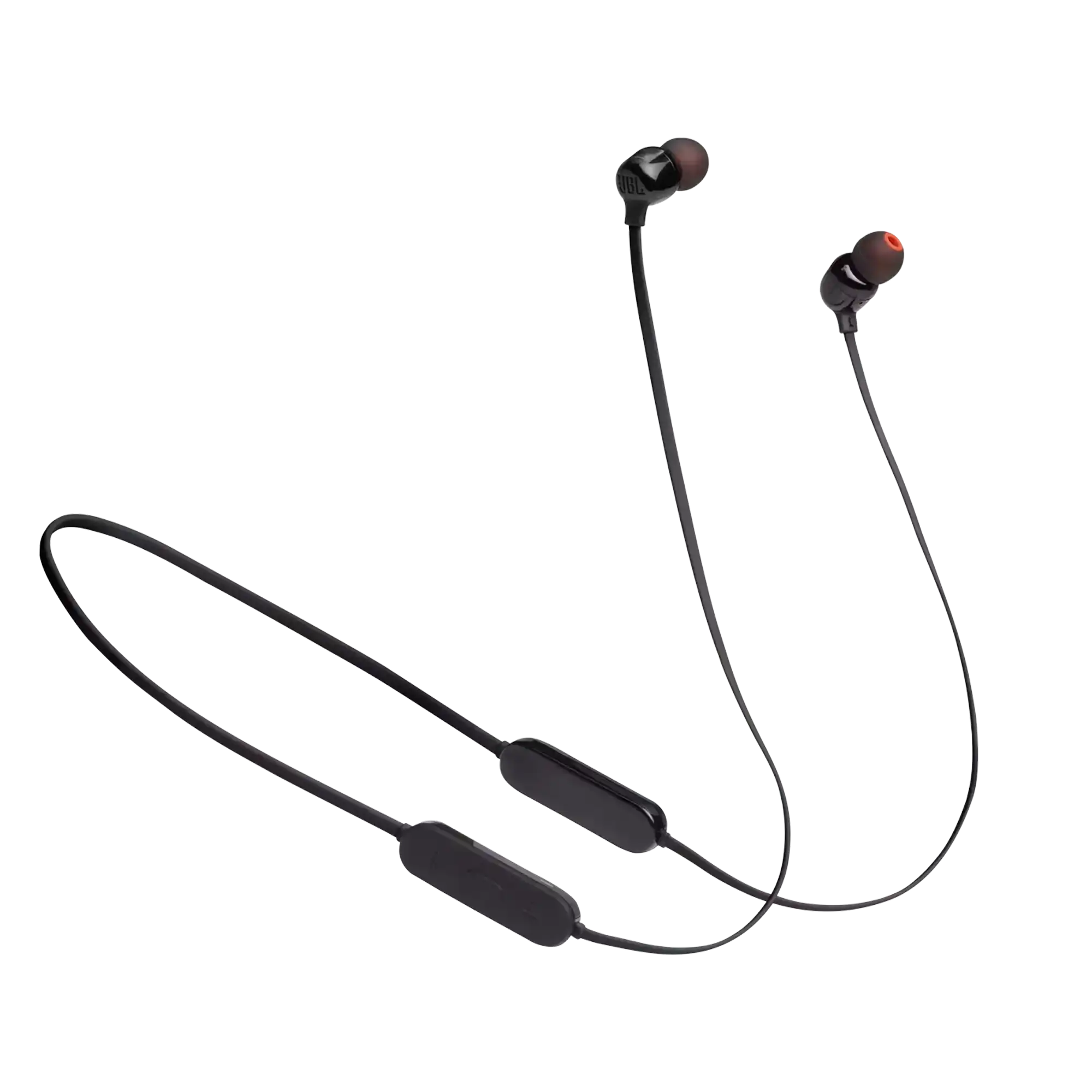 JBL TUNE 125BT Neckband
