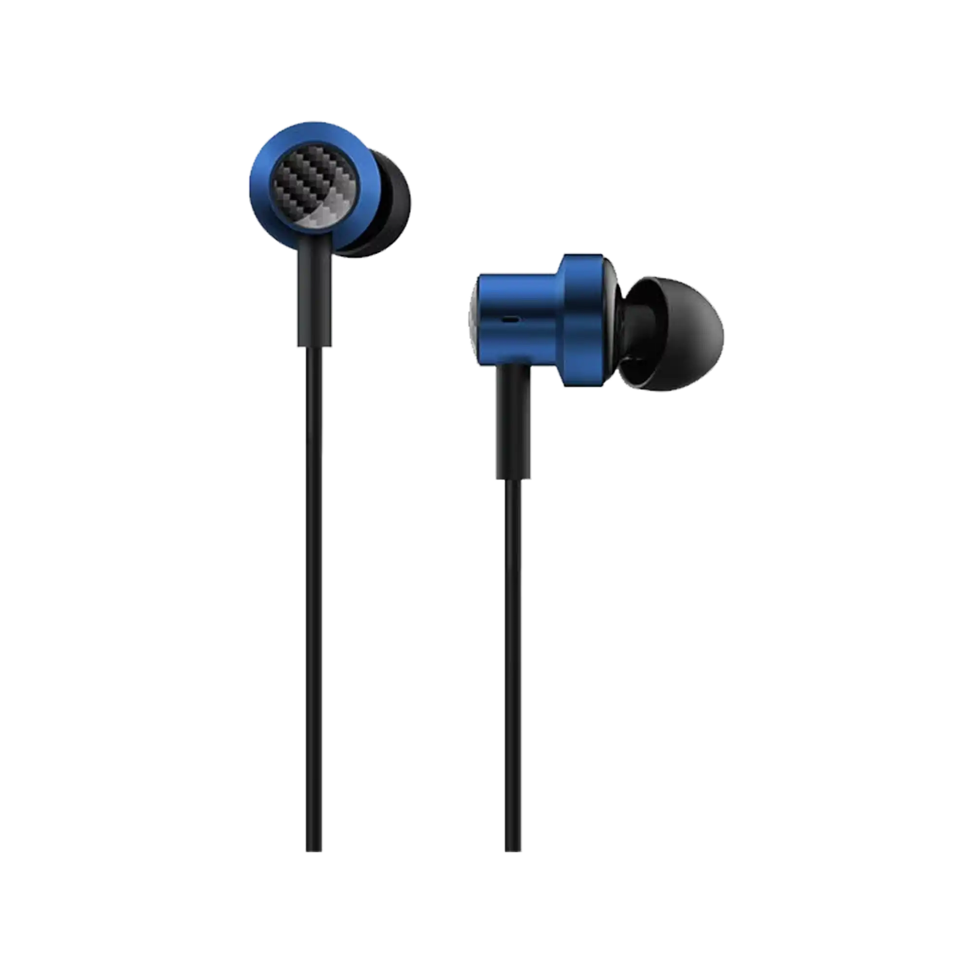 Mi Dual Driver Ear Phone 
