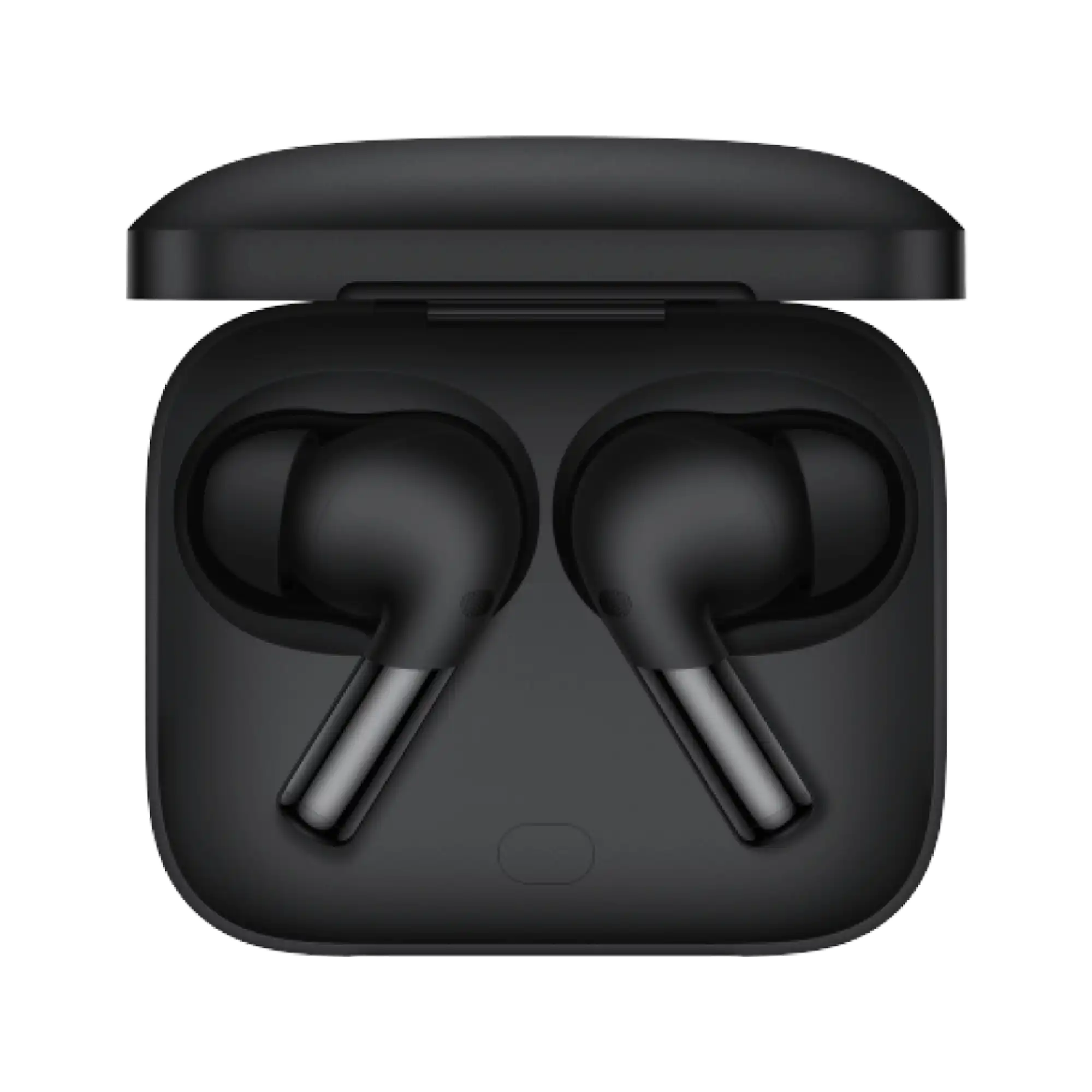 OnePlus Buds Pro ANC TWS