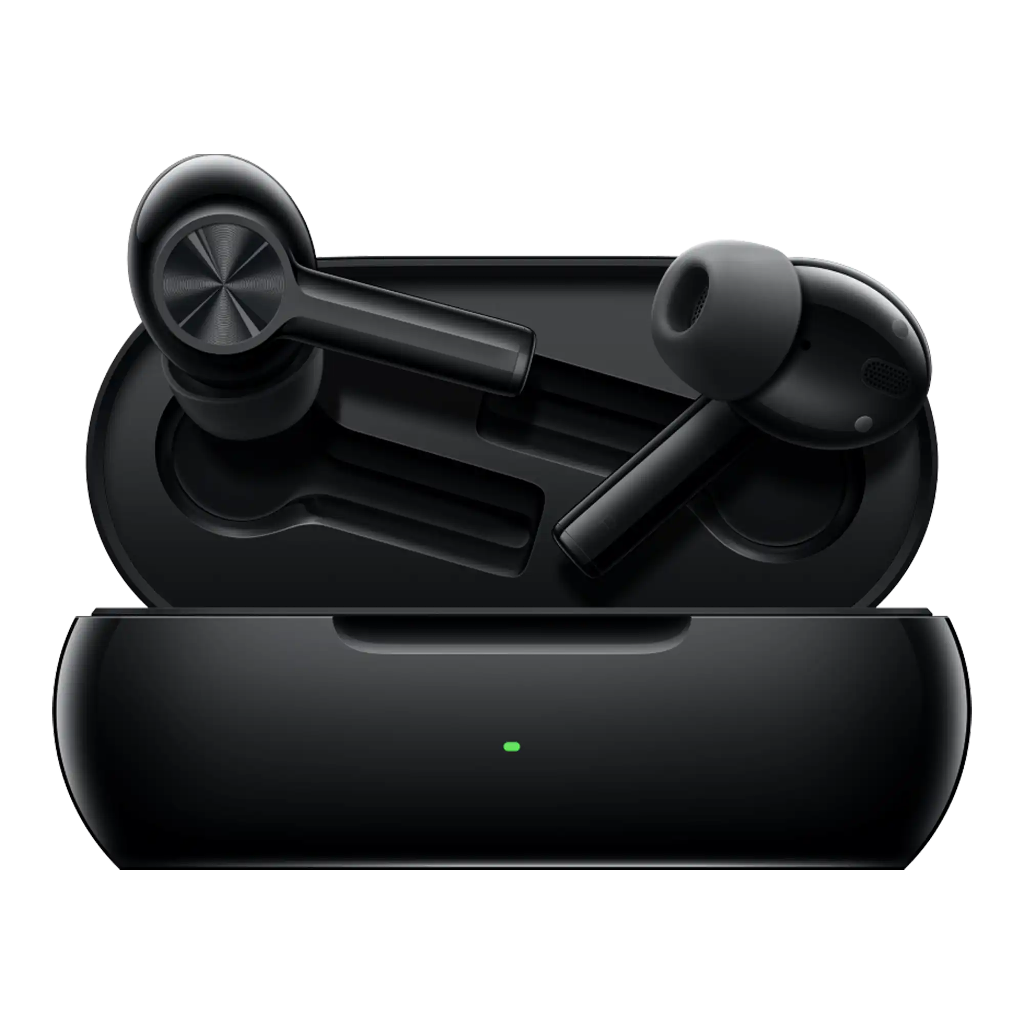 Oneplus Buds Z2 True Wireless Earbuds ANC 