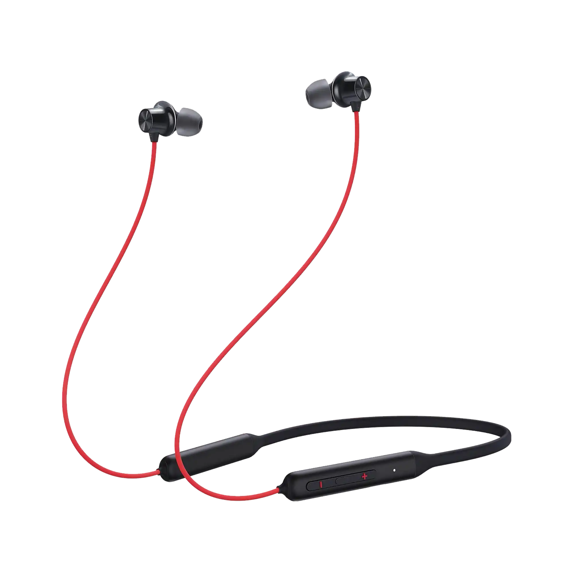 OnePlus Bullets Wireless Z In Ear Bass Edition