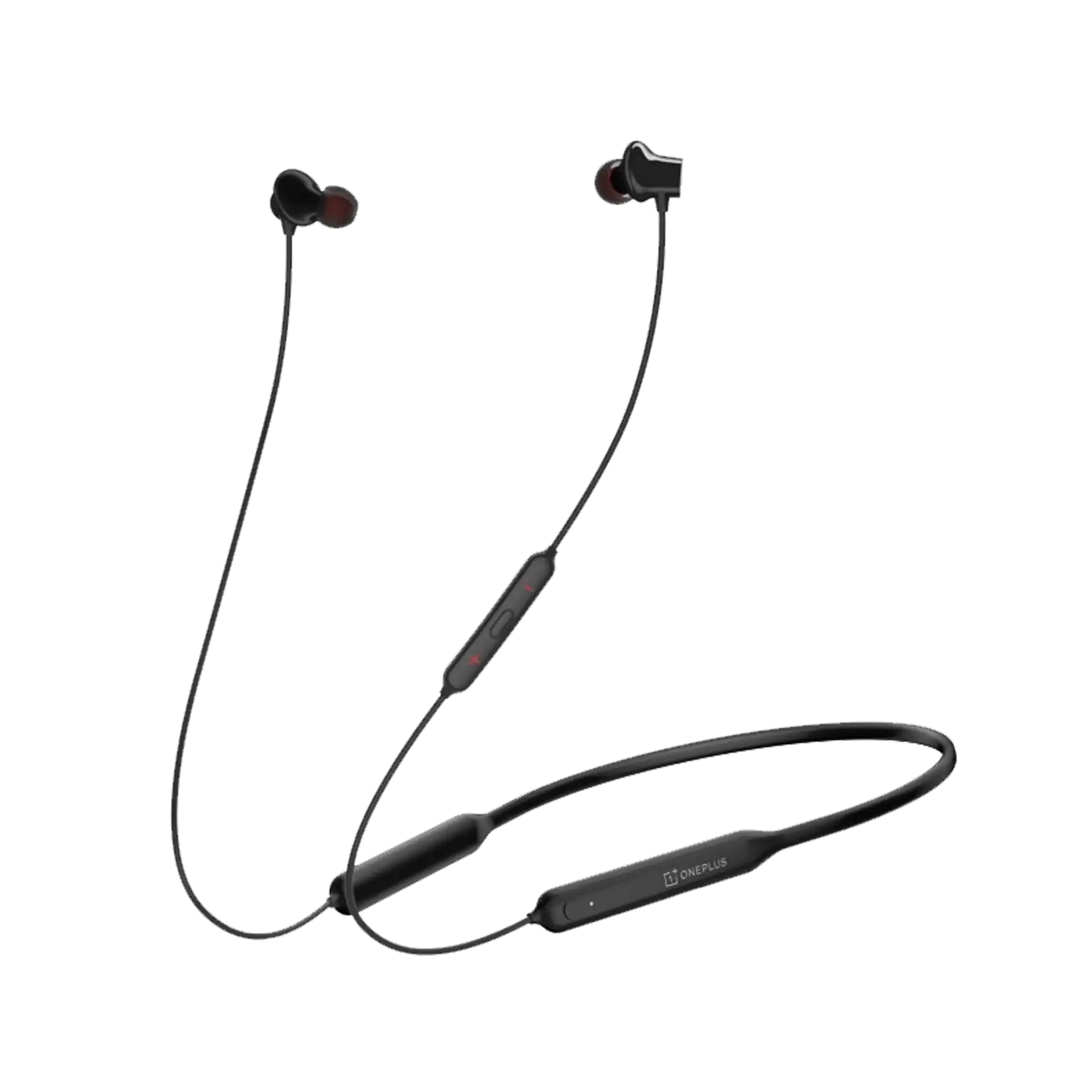 OnePlus Bullets Wireless Z In Ear Bass Edition