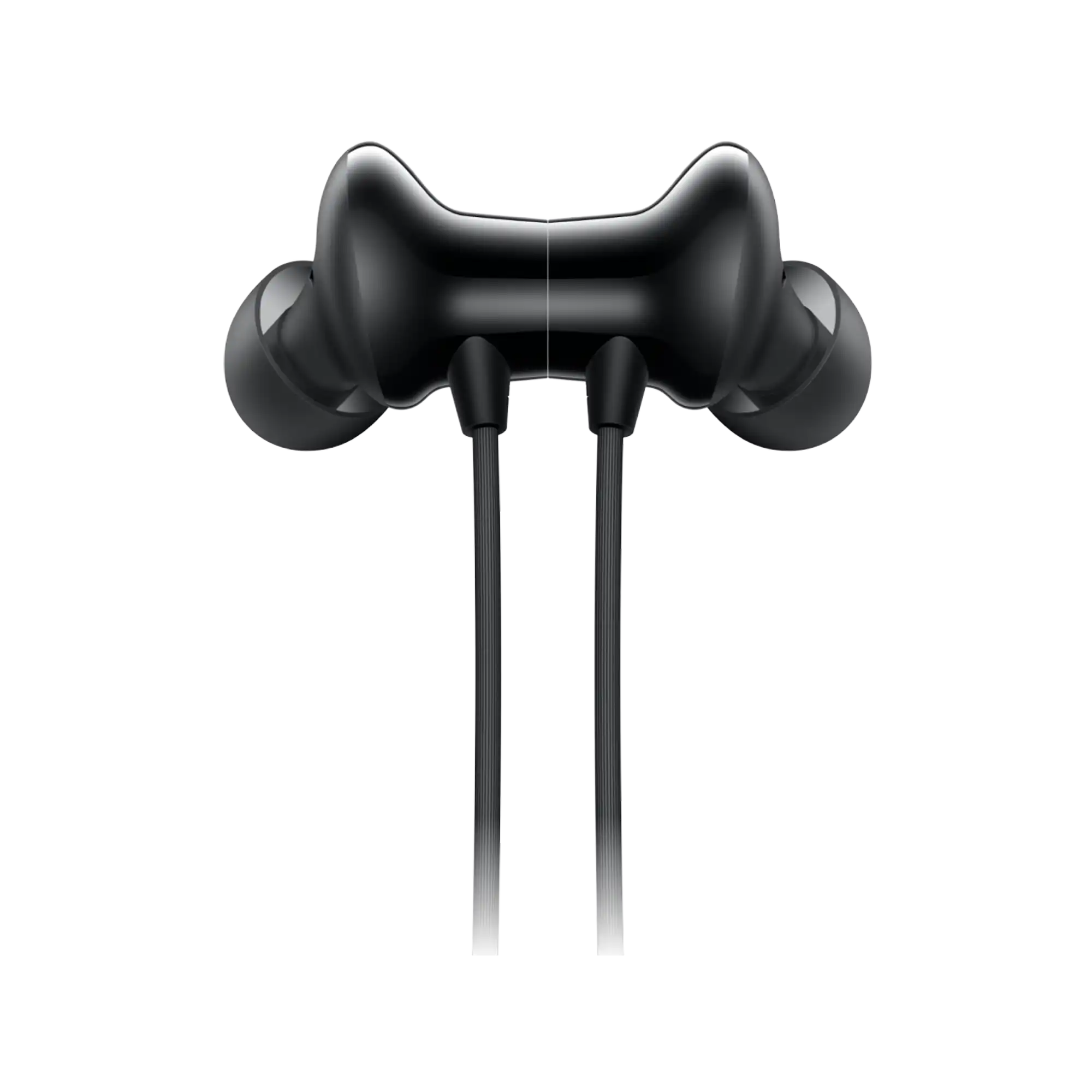 OnePlus Nord Buds 3.5mm Earphones 