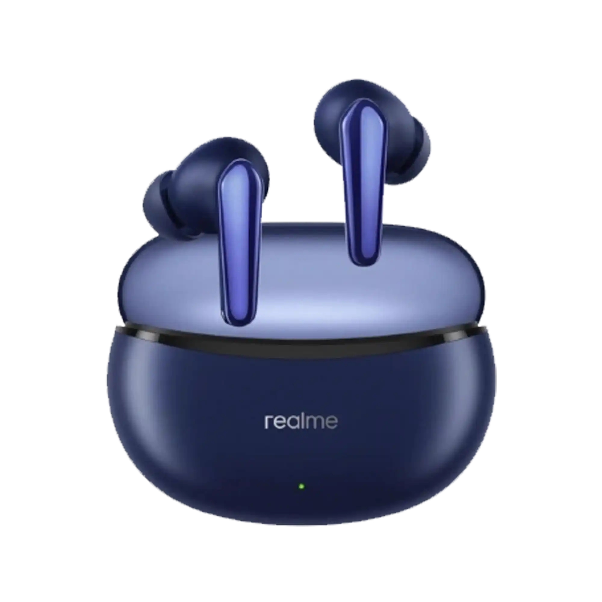 Realme Buds Air 3 Neo