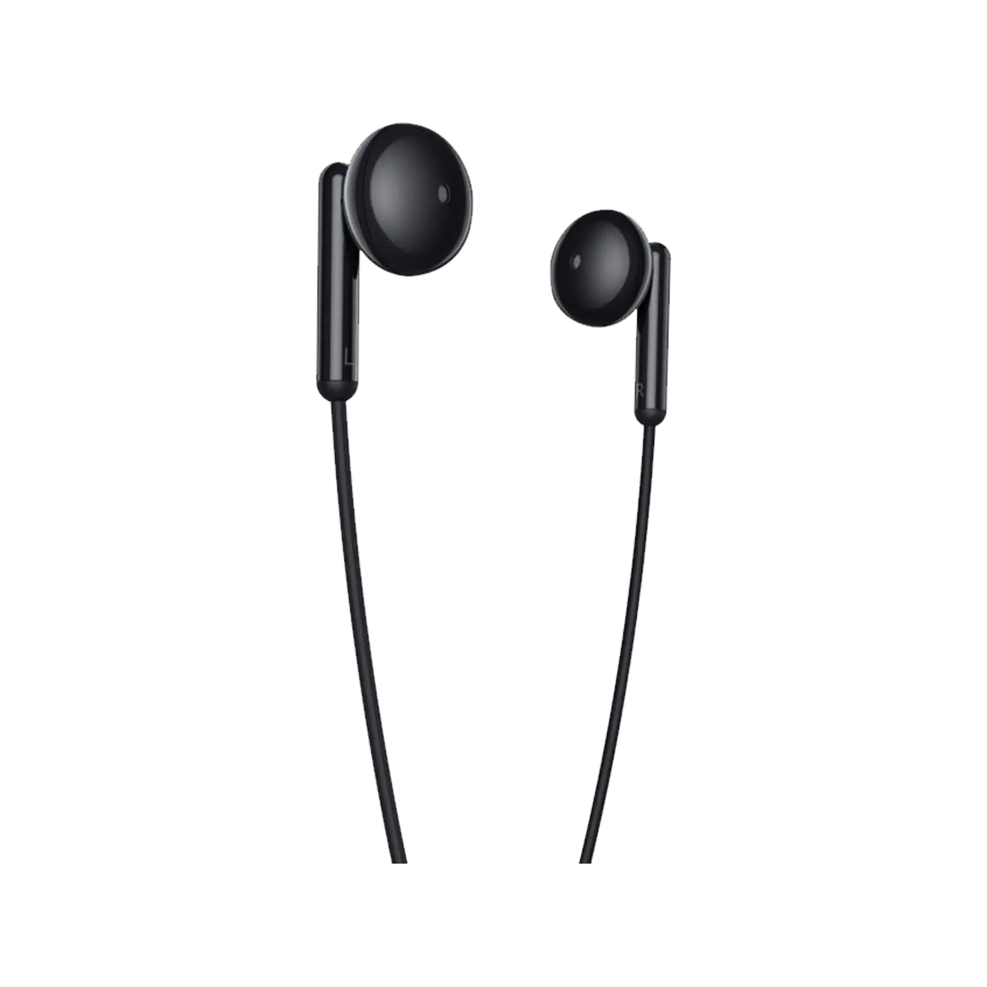 Realme Buds Classic Type C Headphone 