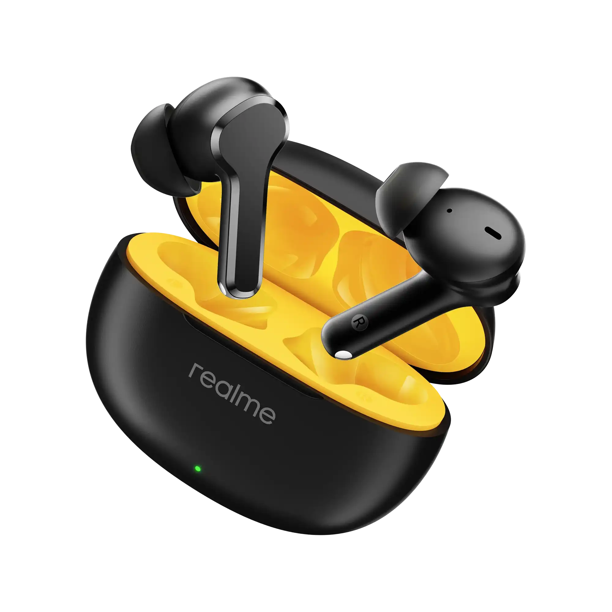 Realme TechLife Buds T100 Wireless TWS 