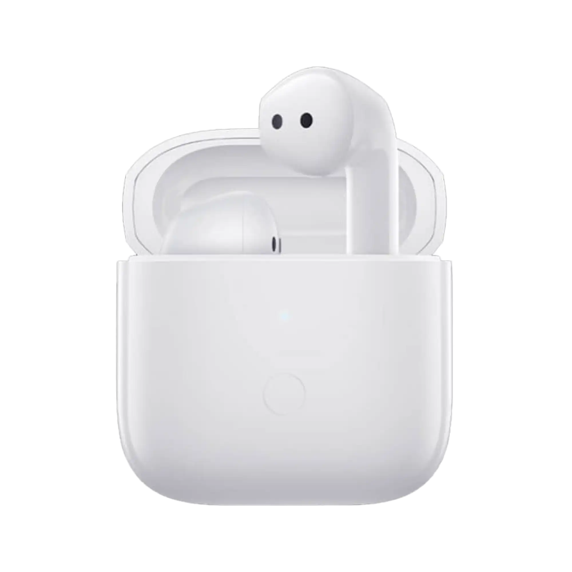 Redmi Buds 3 TWS Bluetooth Earphone 