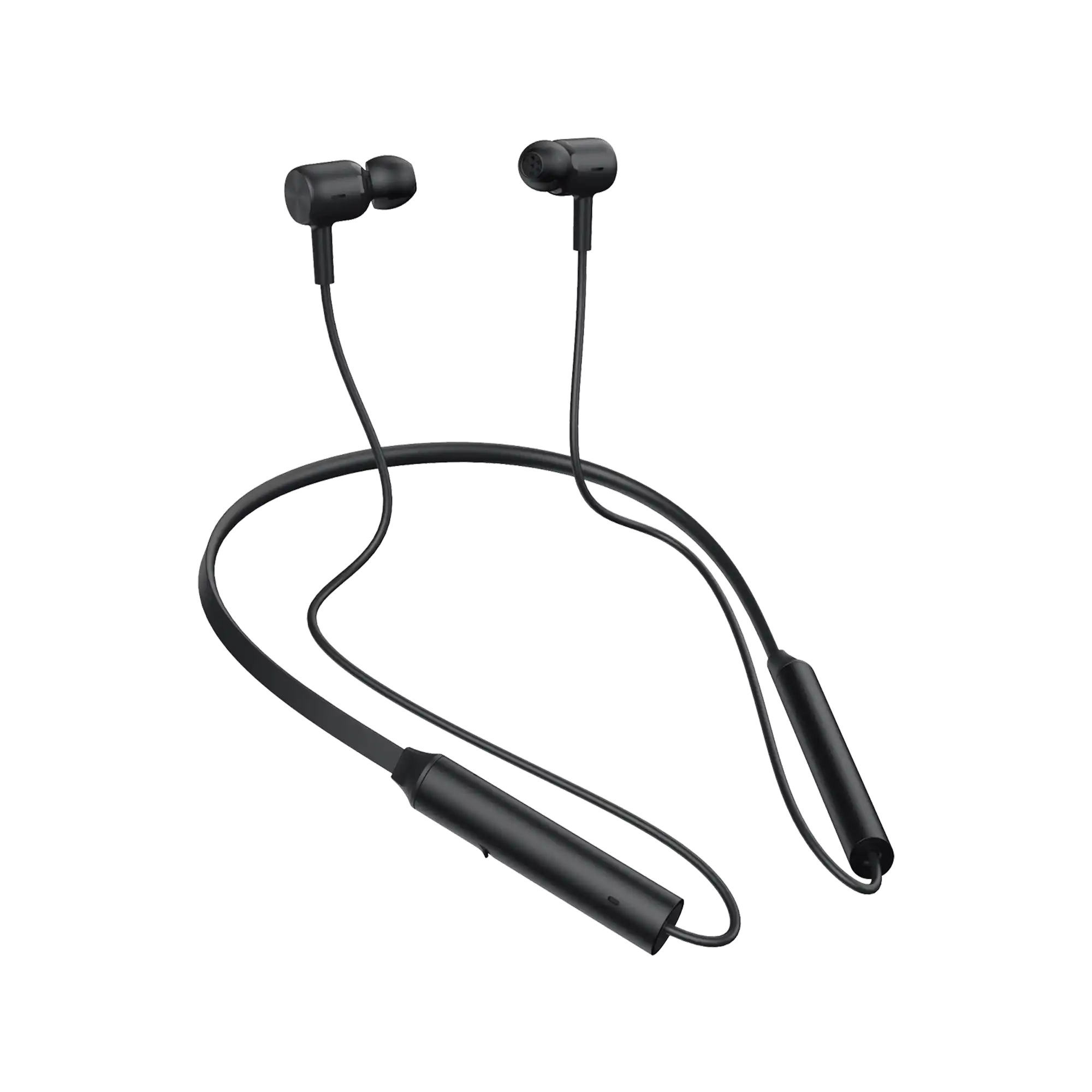 Xiaomi Redmi SonicBass ২