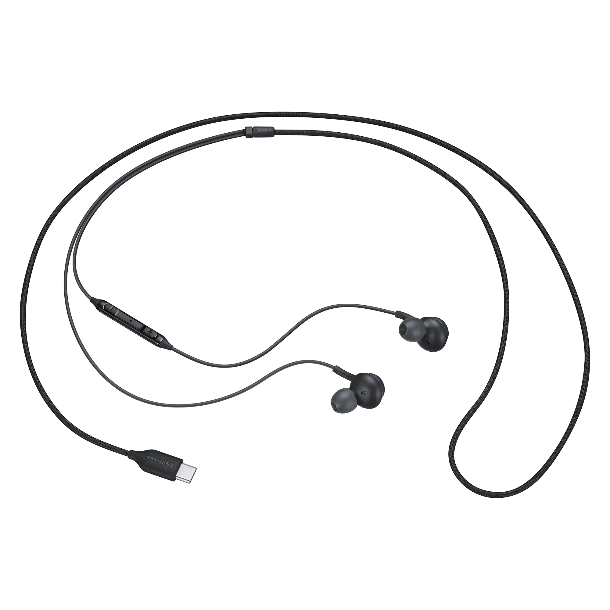 Samsung AKG Type-C Wired In Ear 