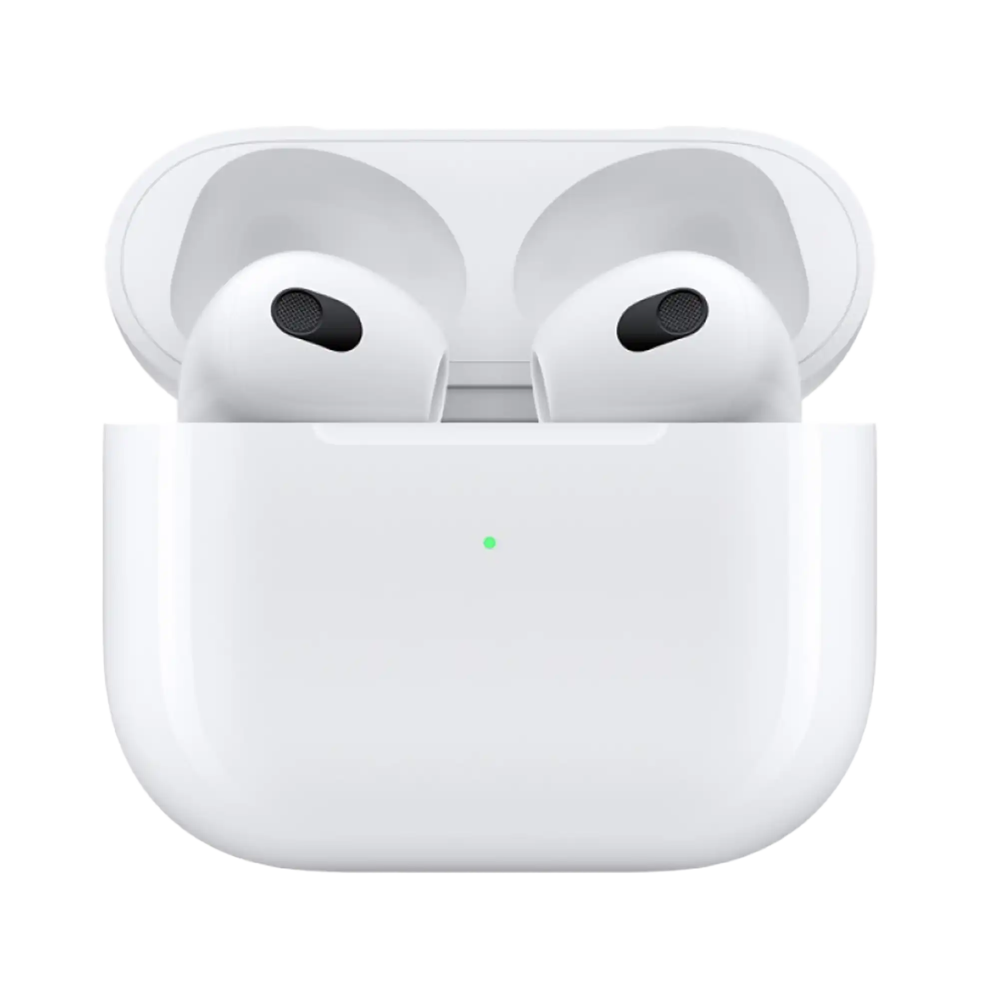 WiWU Airbuds 3 HF 