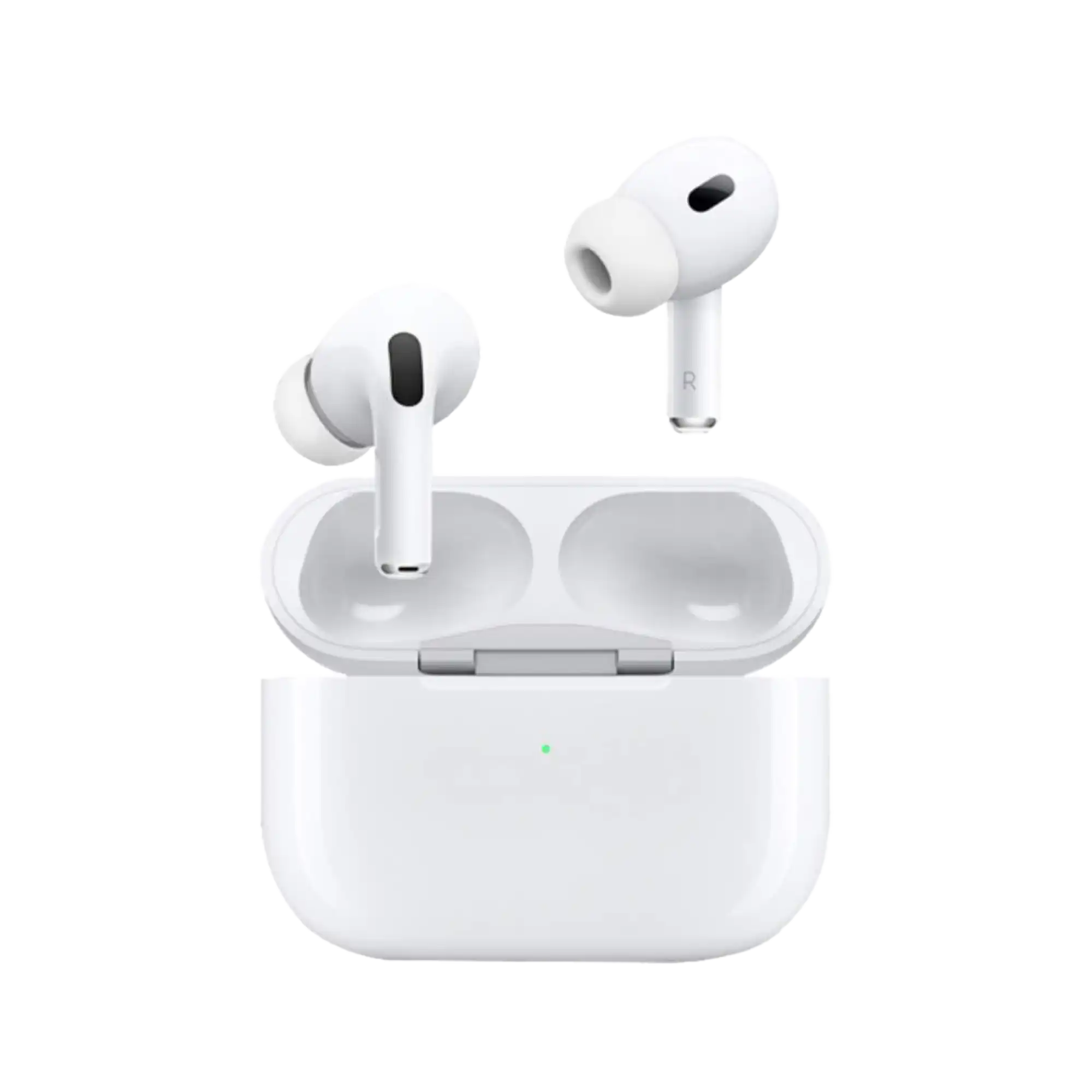 WiWU Airbuds Pro 2F TWS Earbuds 