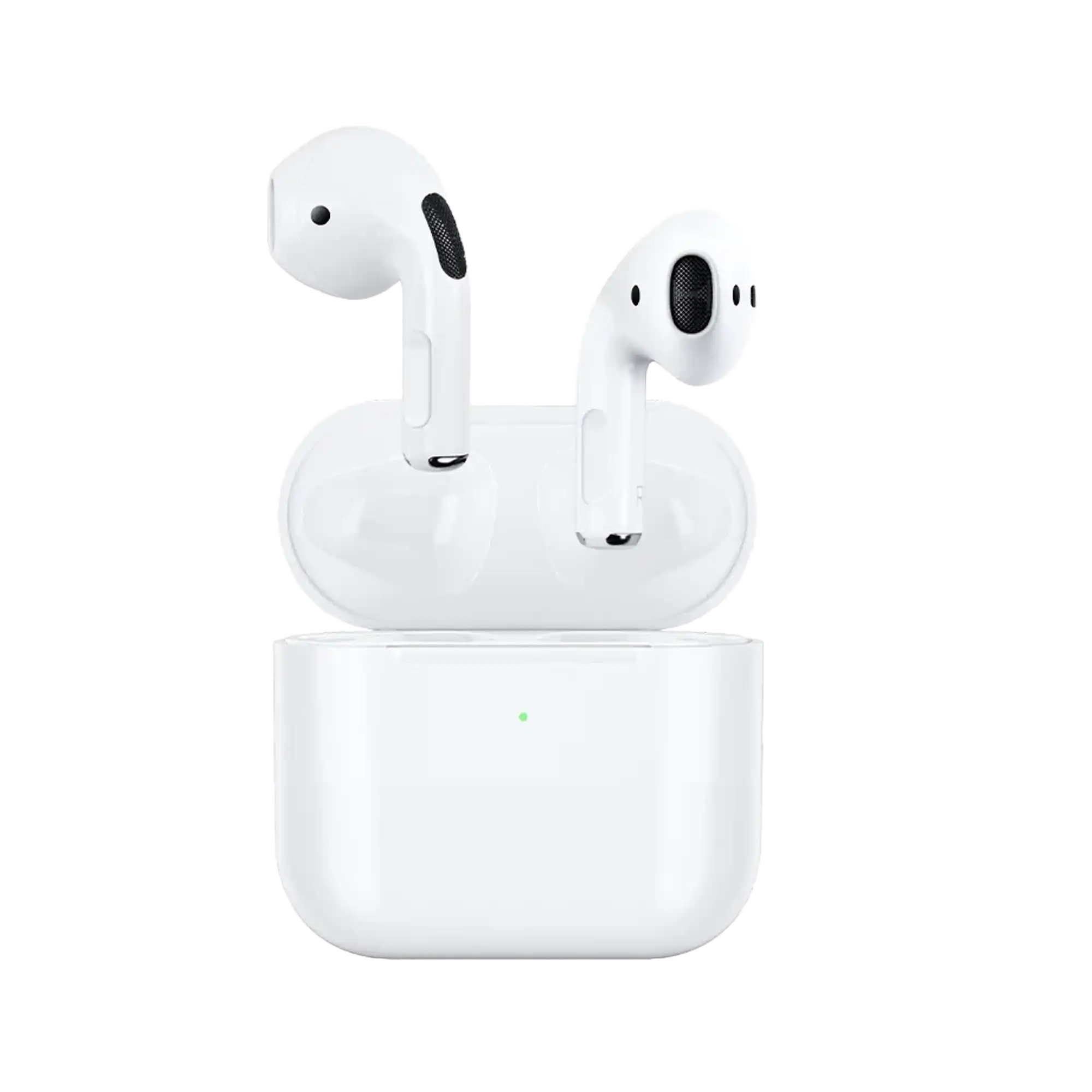 WiWU Airbuds SE True Wireless Earbuds 