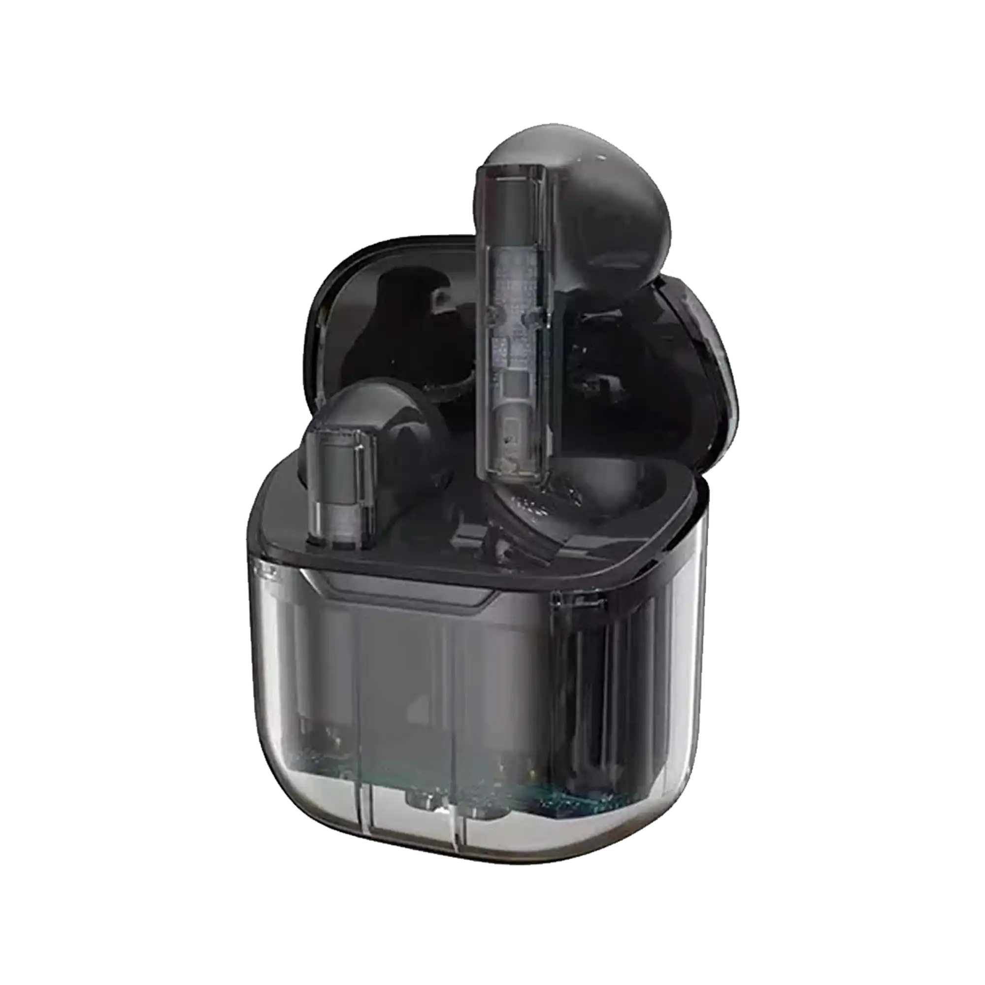 WiWU Ghost TWS11 True Wireless Earbuds