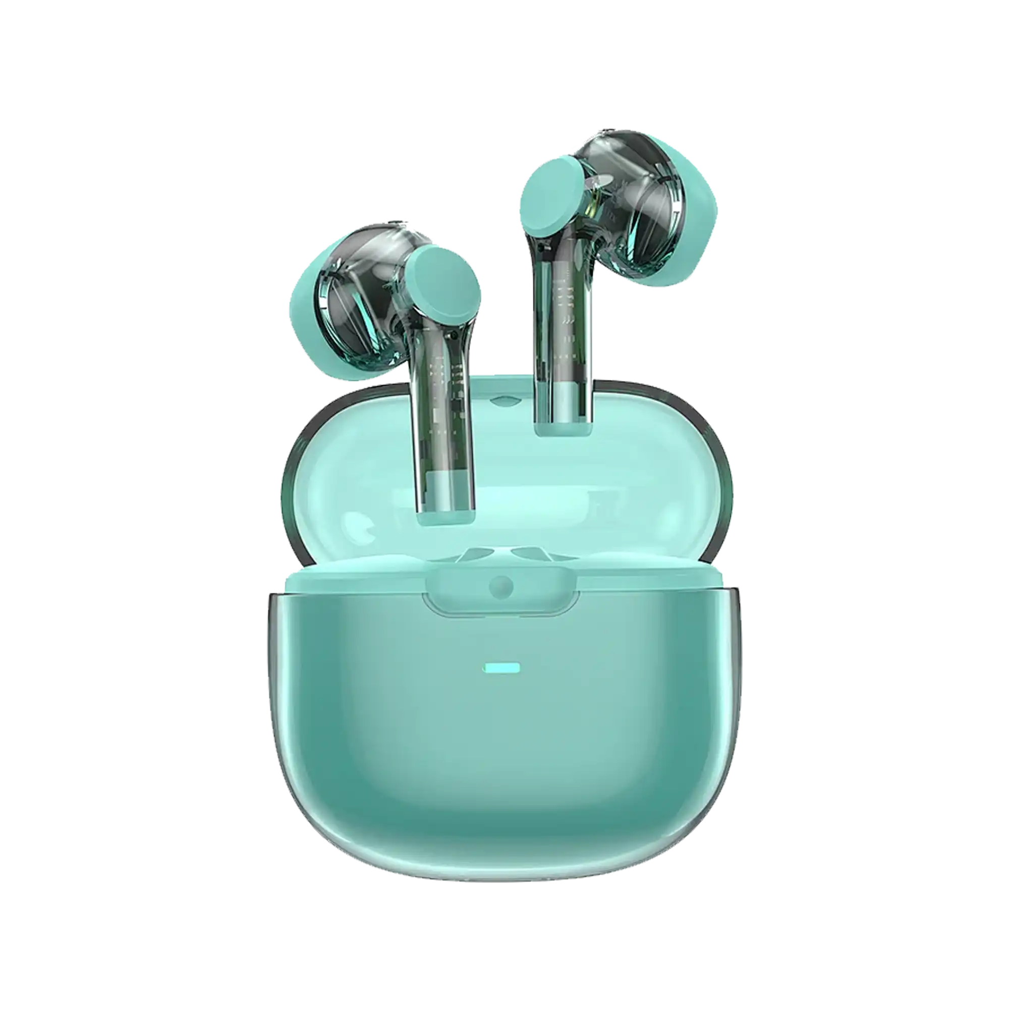 WiWU TWS 12 Wireless Bluetooth Earbuds
