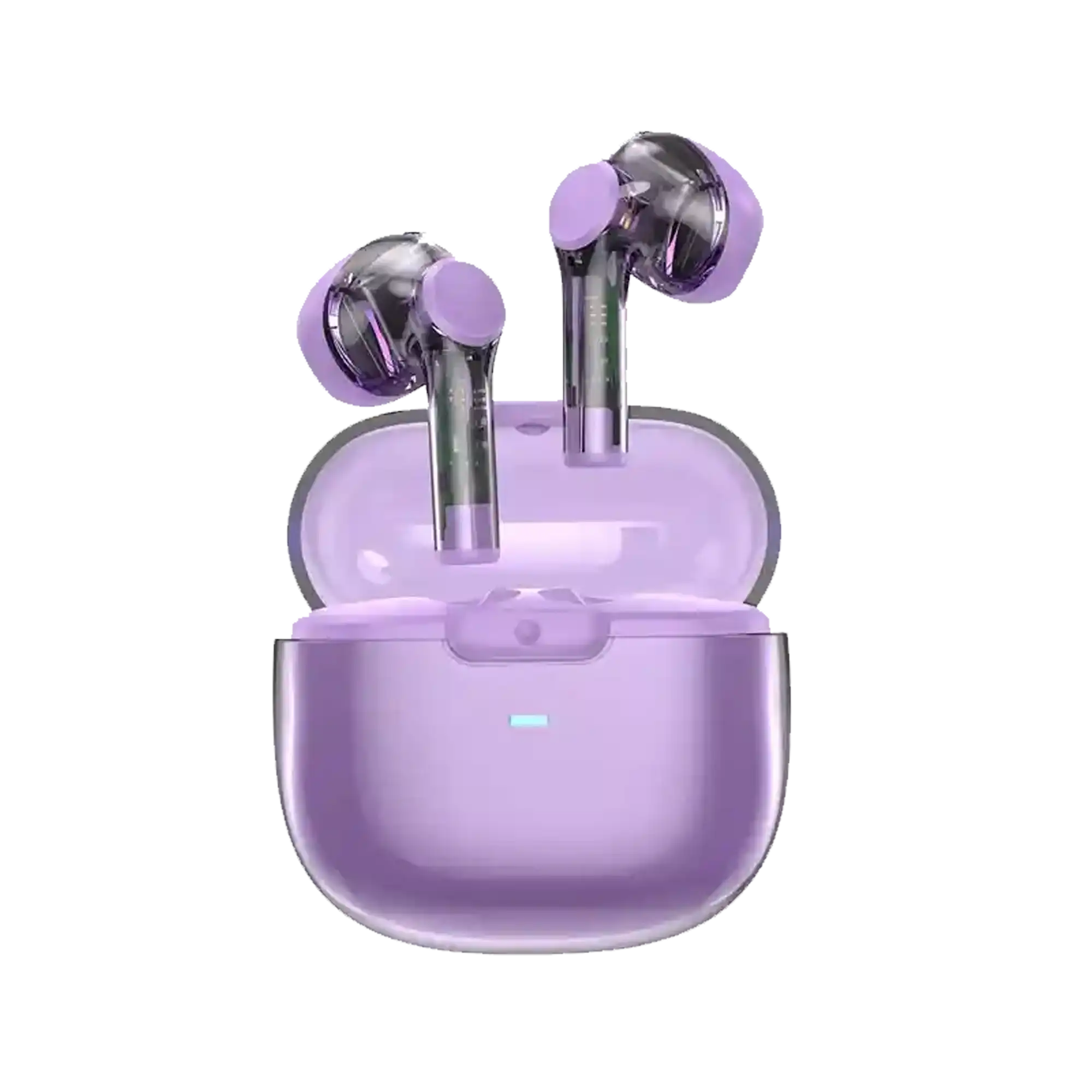WiWU TWS 12 Wireless Bluetooth Earbuds