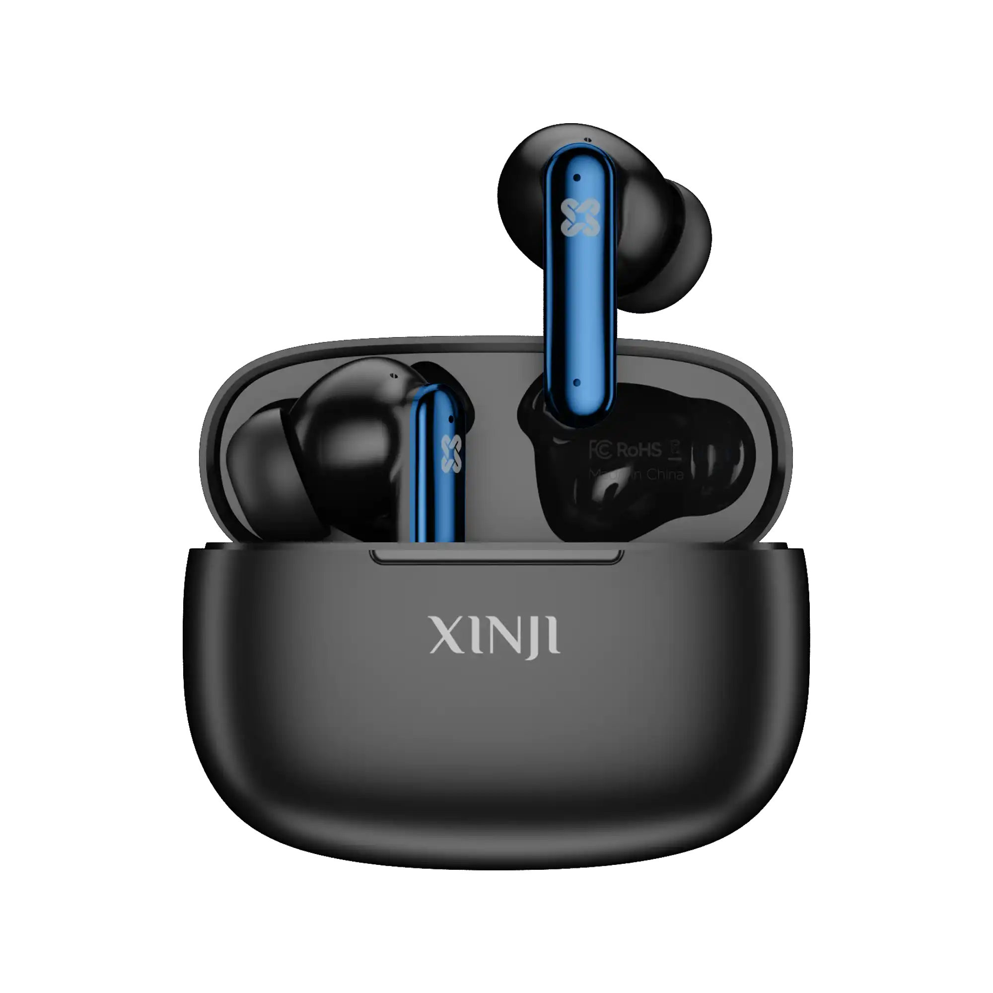 Xinji STONE M1 TWS EARBUDS