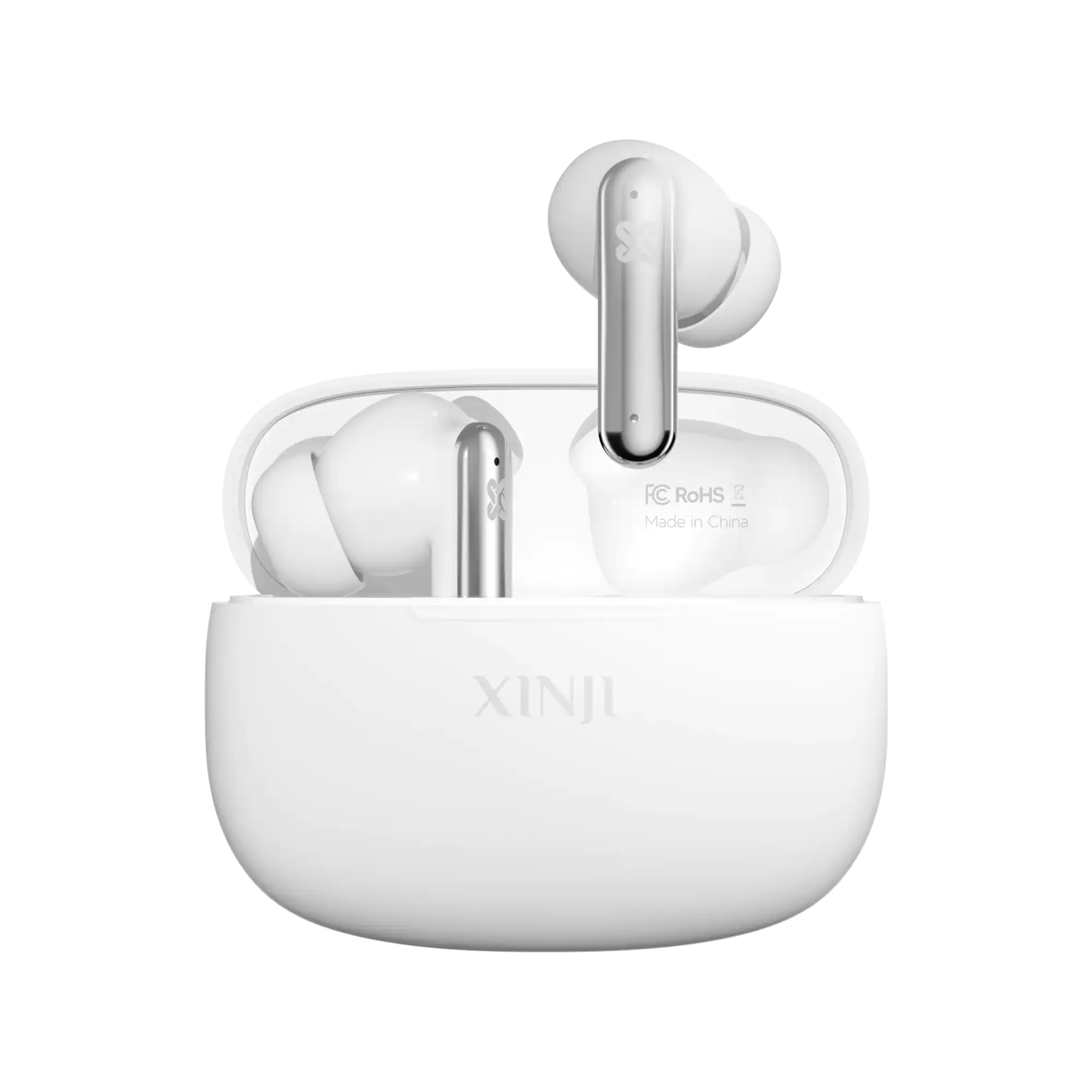 Xinji STONE M1 TWS EARBUDS