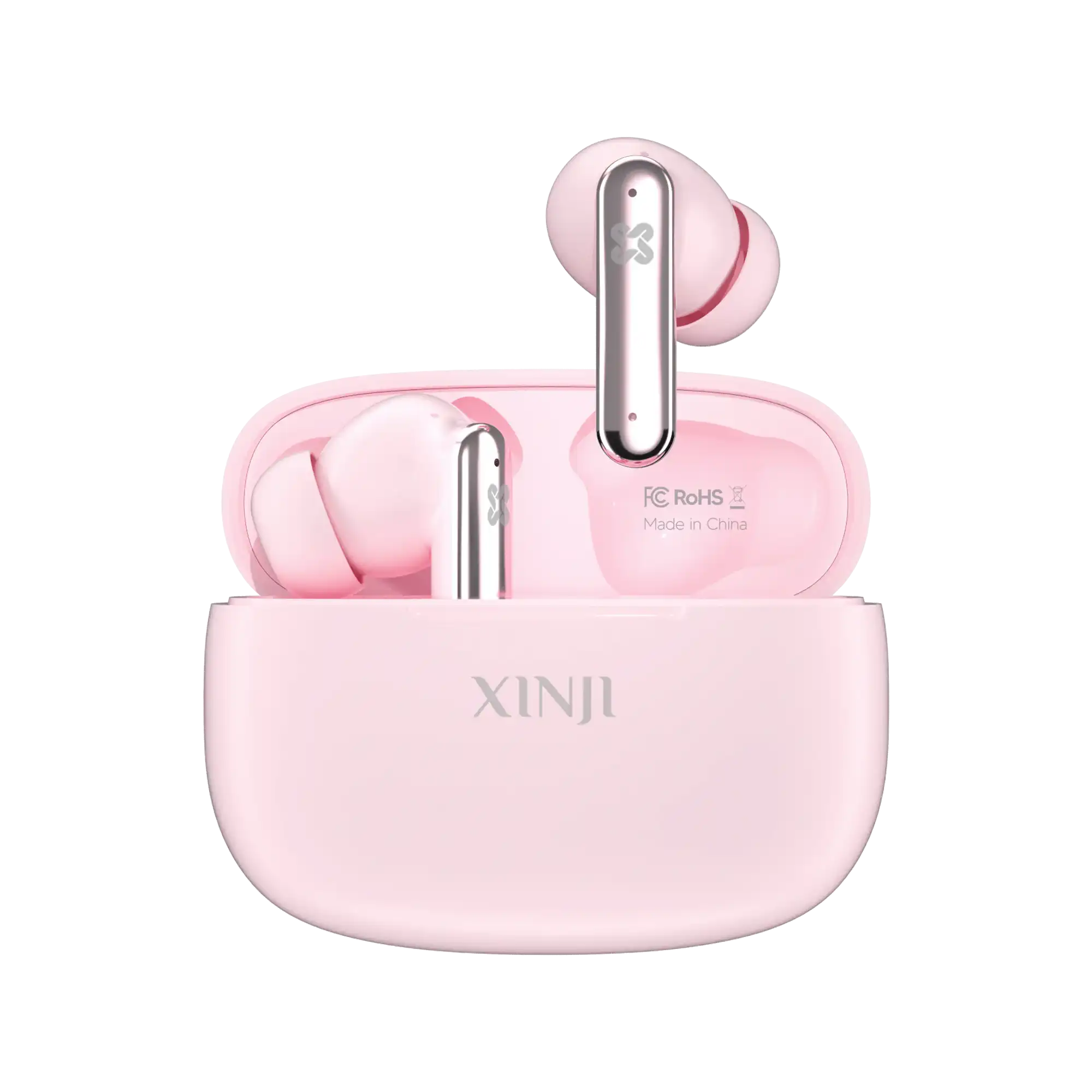 Xinji STONE M1 TWS EARBUDS