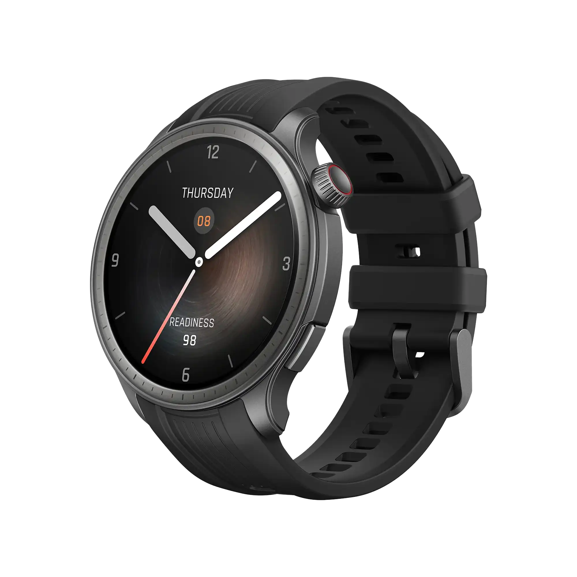 Amazfit Balance AMOLED Smart Watch 