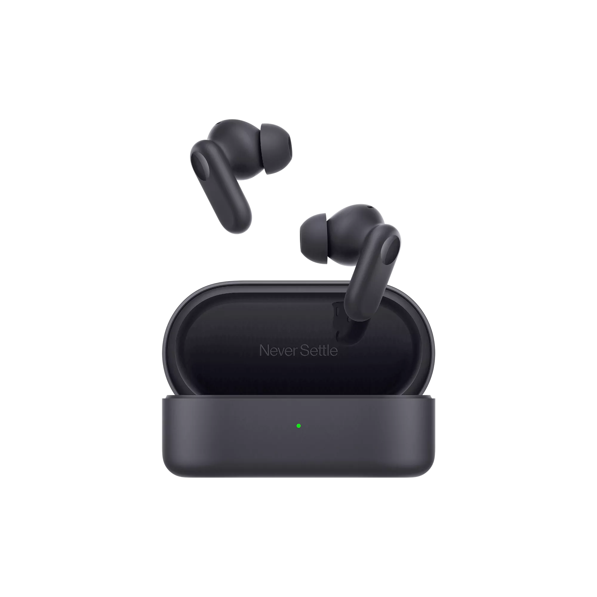 OnePlus Nord Buds 2R TWS