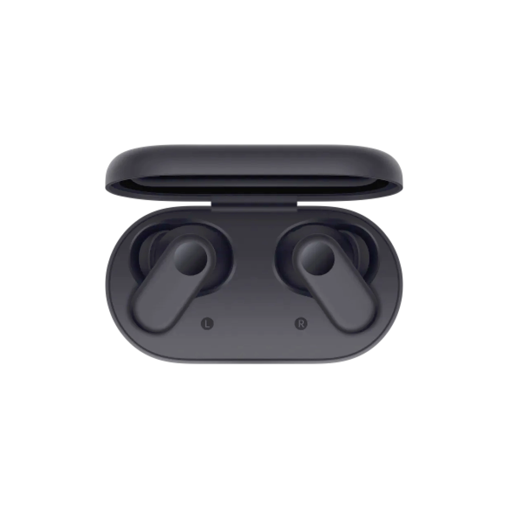 OnePlus Nord Buds 2R TWS