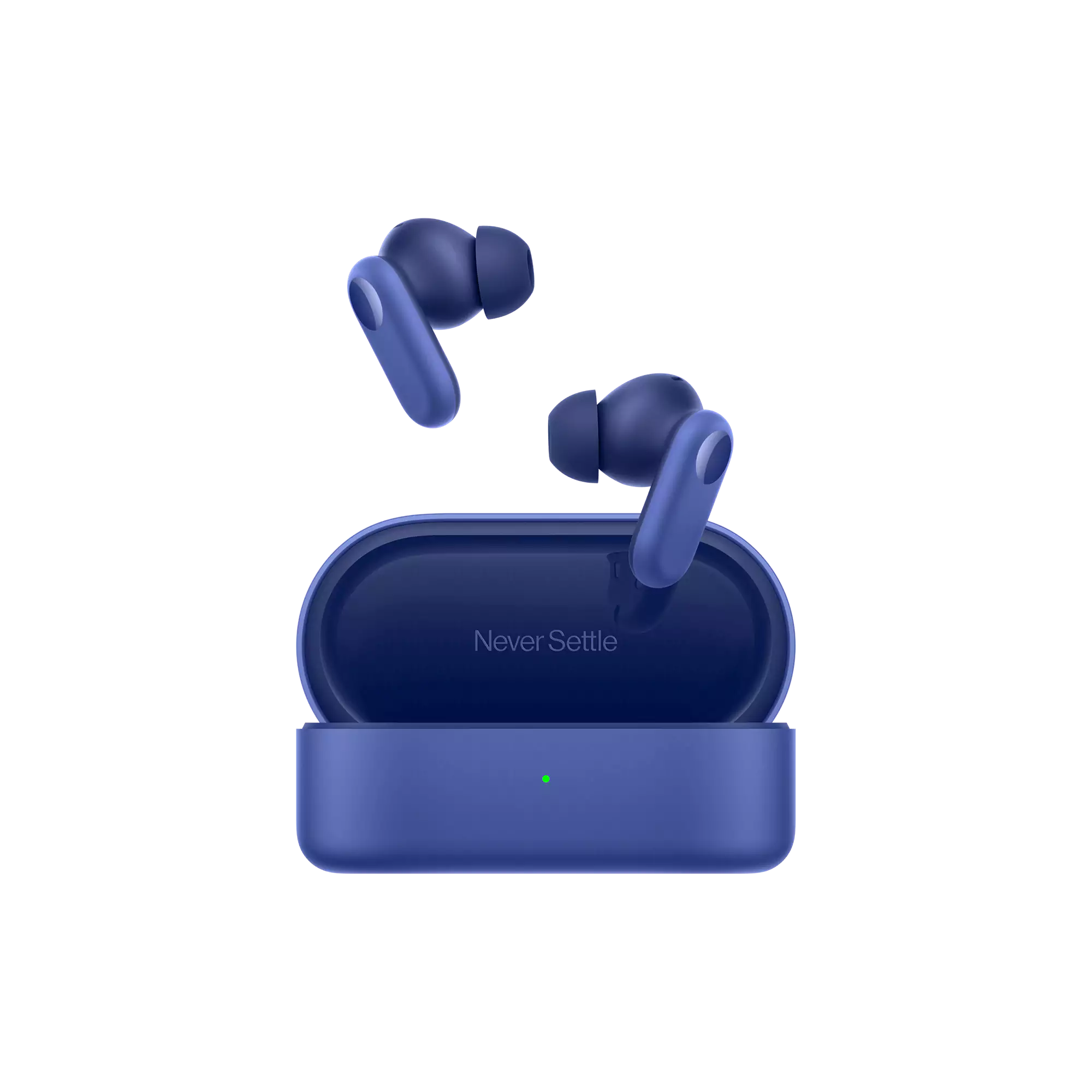 OnePlus Nord Buds 2R TWS