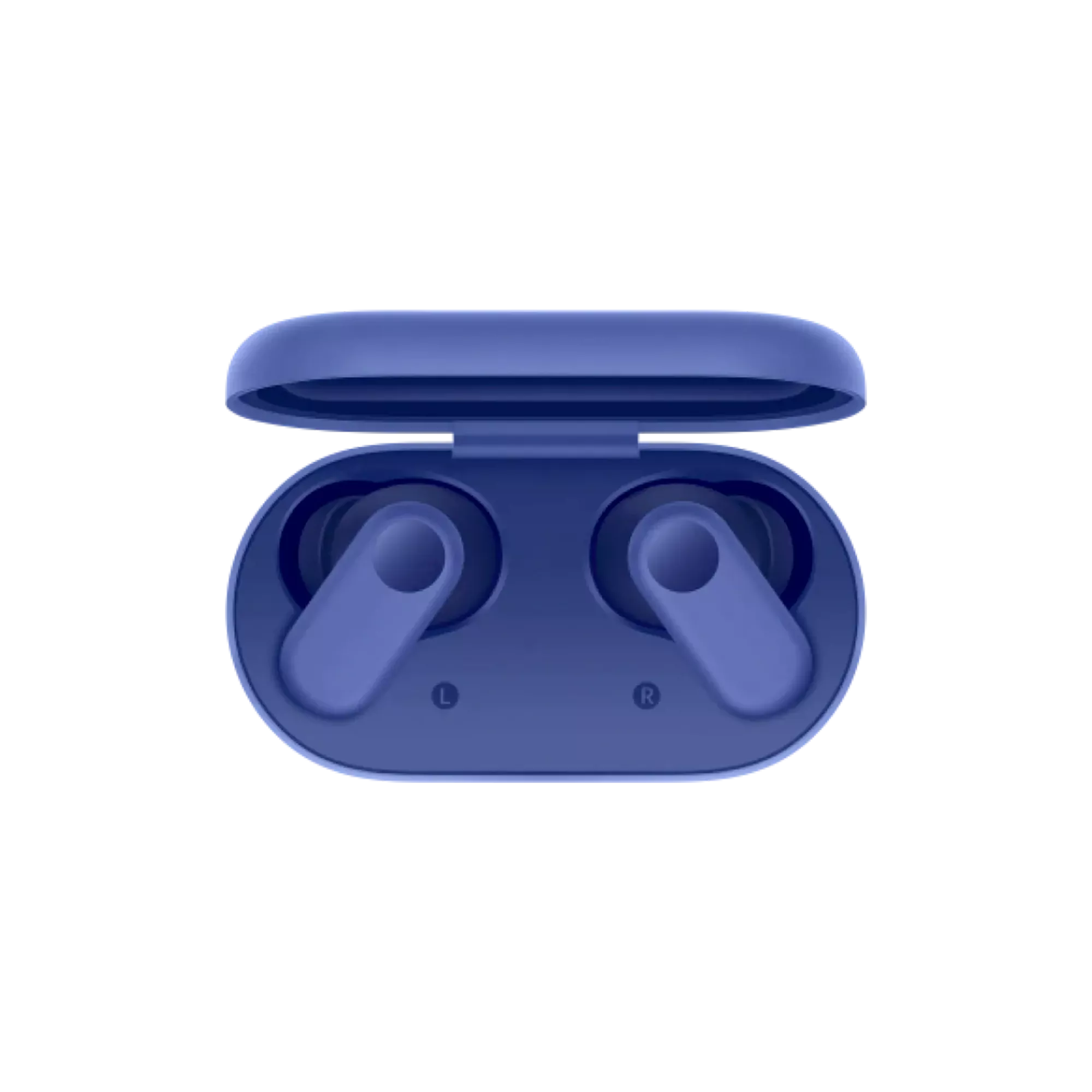 OnePlus Nord Buds 2R TWS