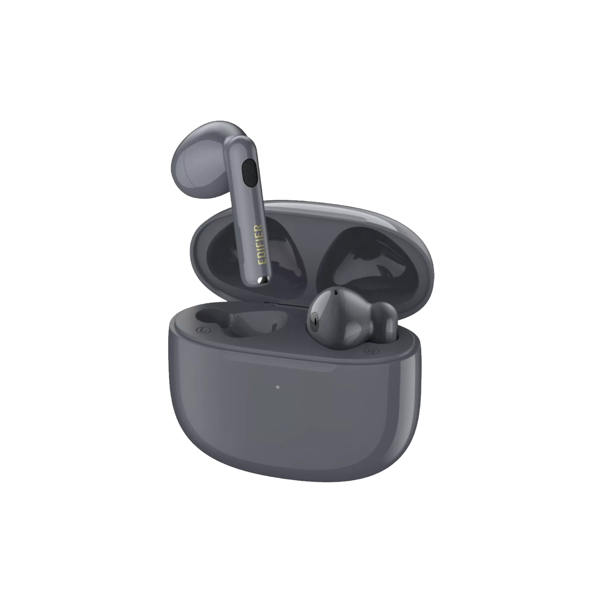 Edifier W320TN ANC