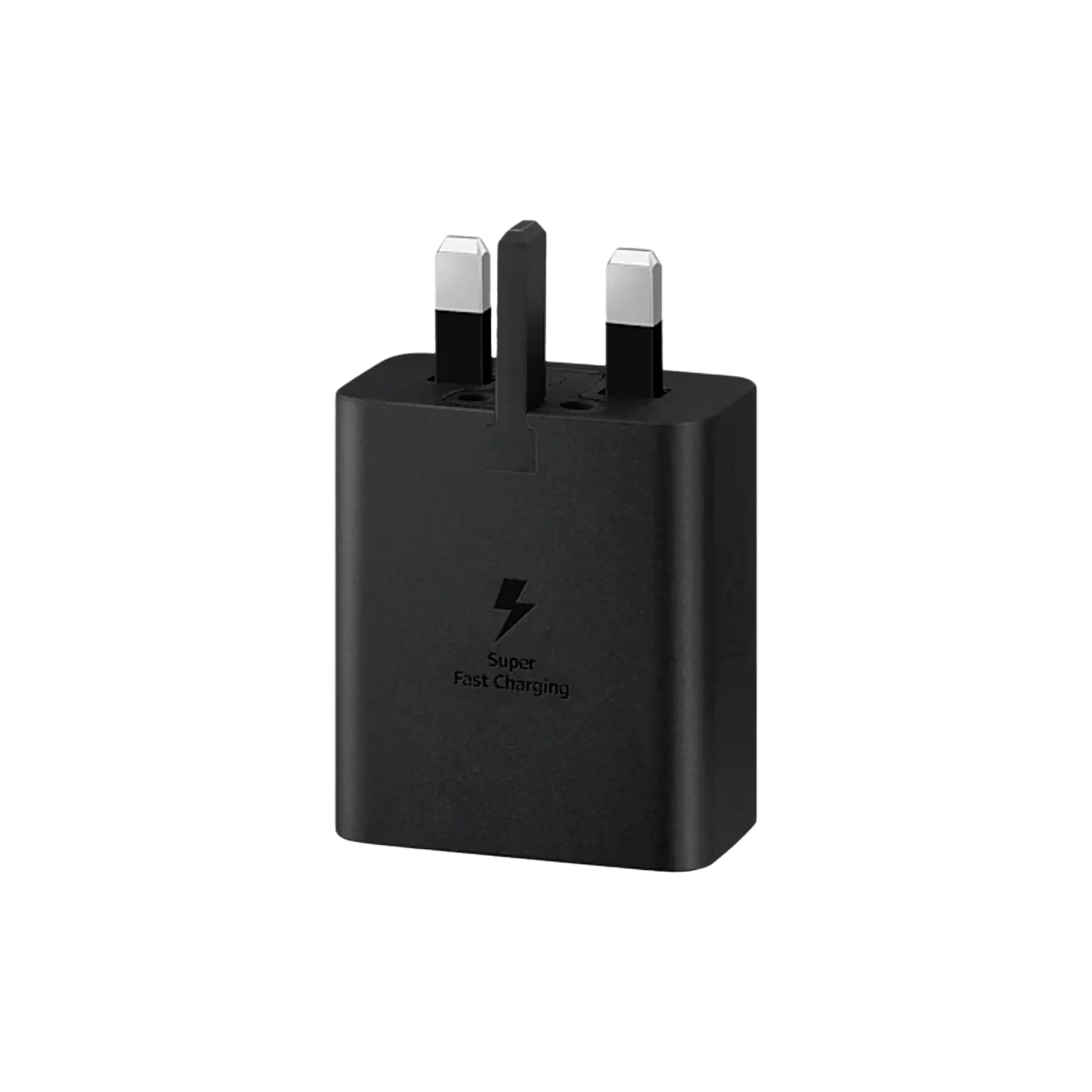 Samsung 45W USB-C Power Adapter with Cable