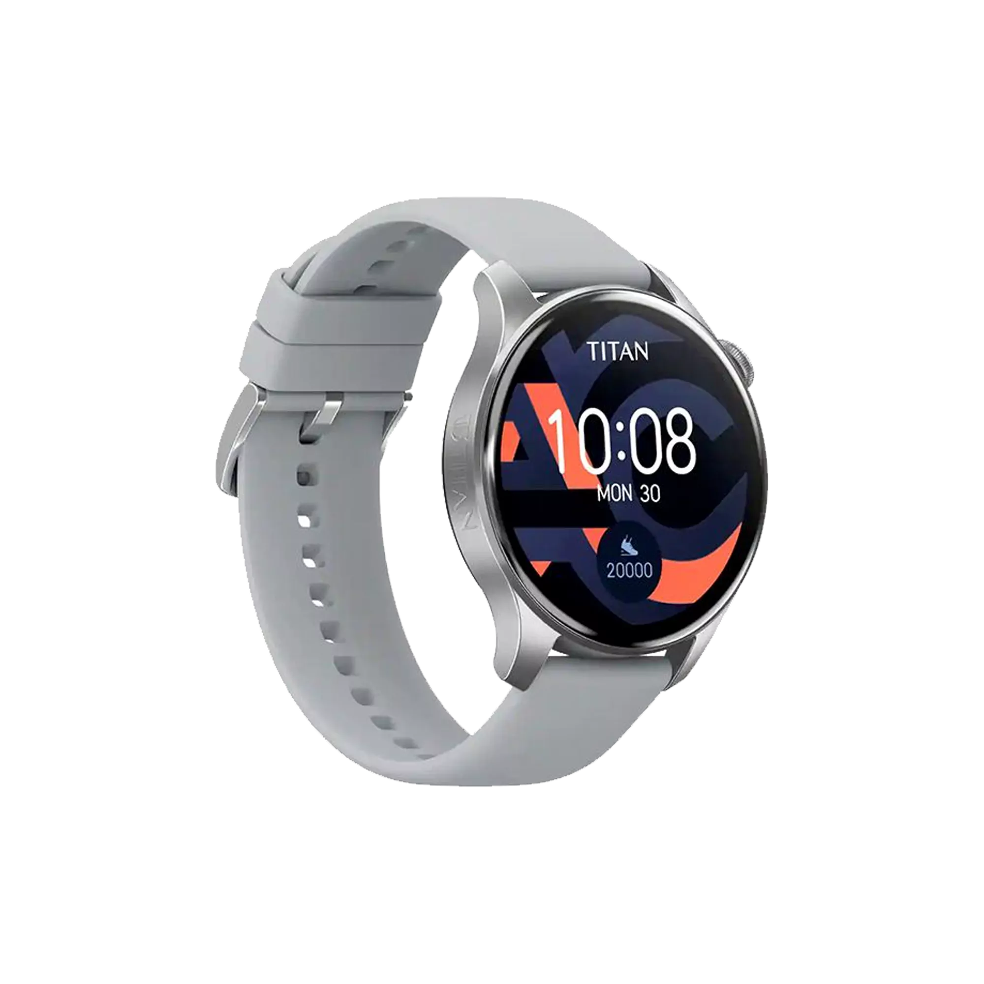 TITAN Smart Talk BT Calling Watch