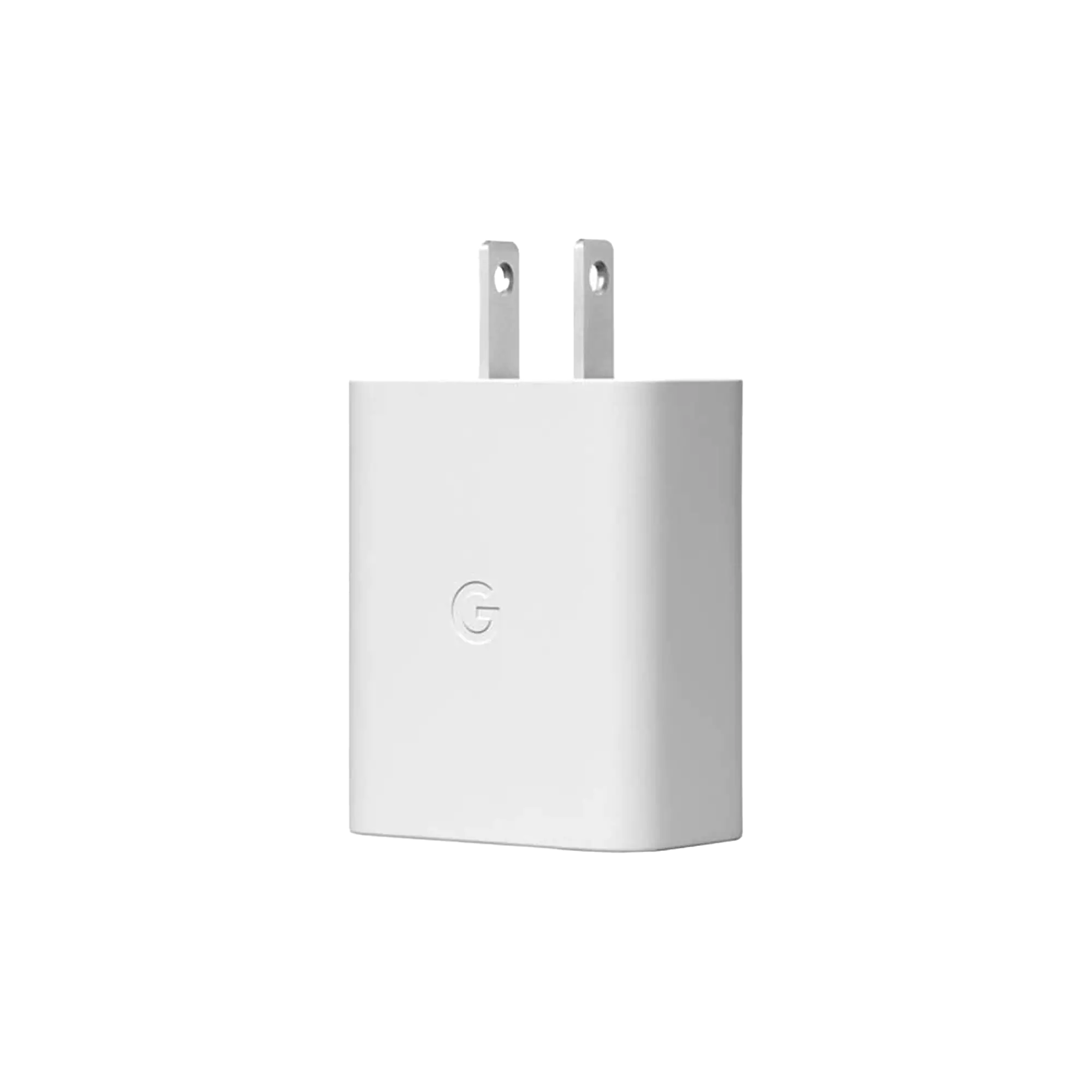 Google 30W USB-C Power Charger
