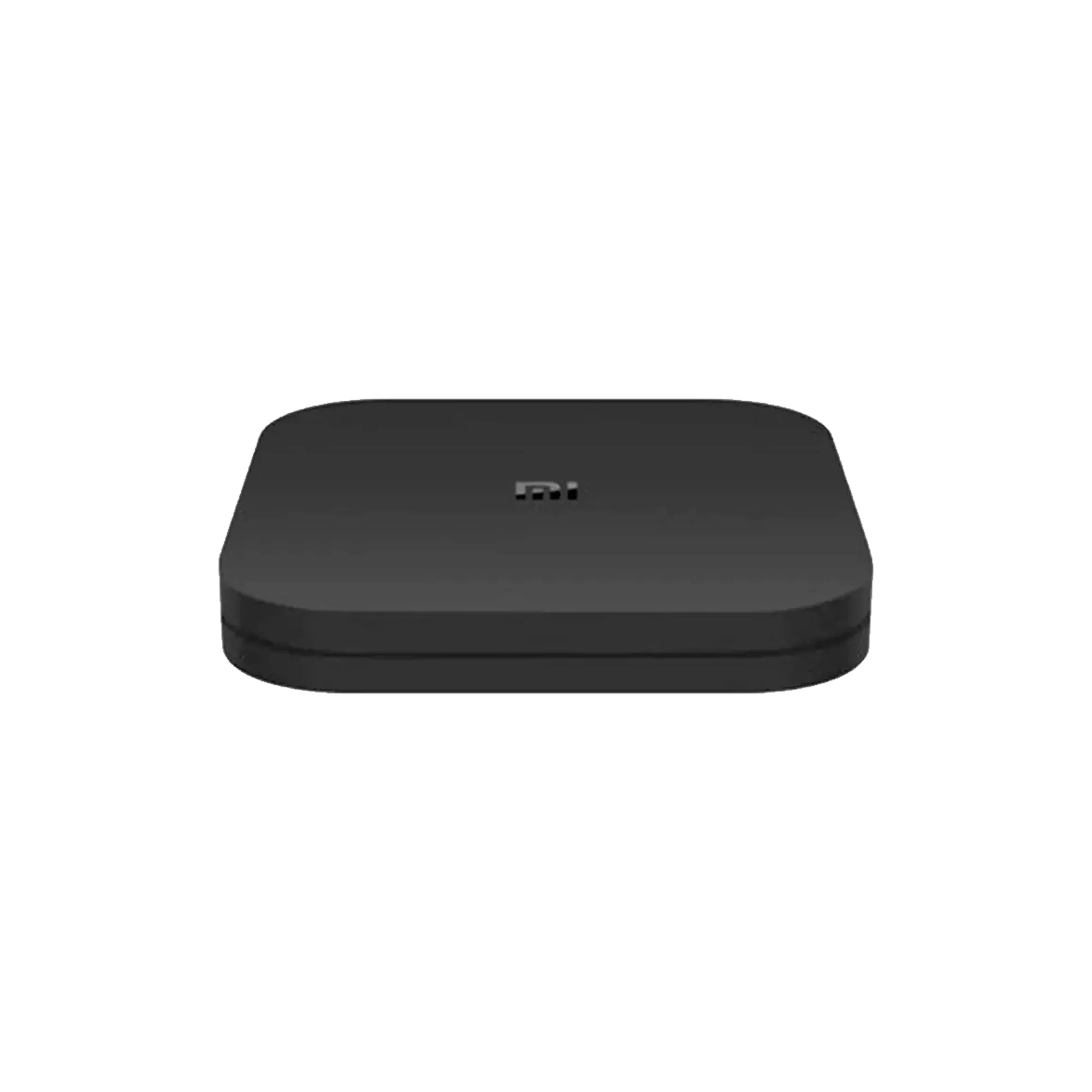 Xiaomi TV Box S 2nd Gen