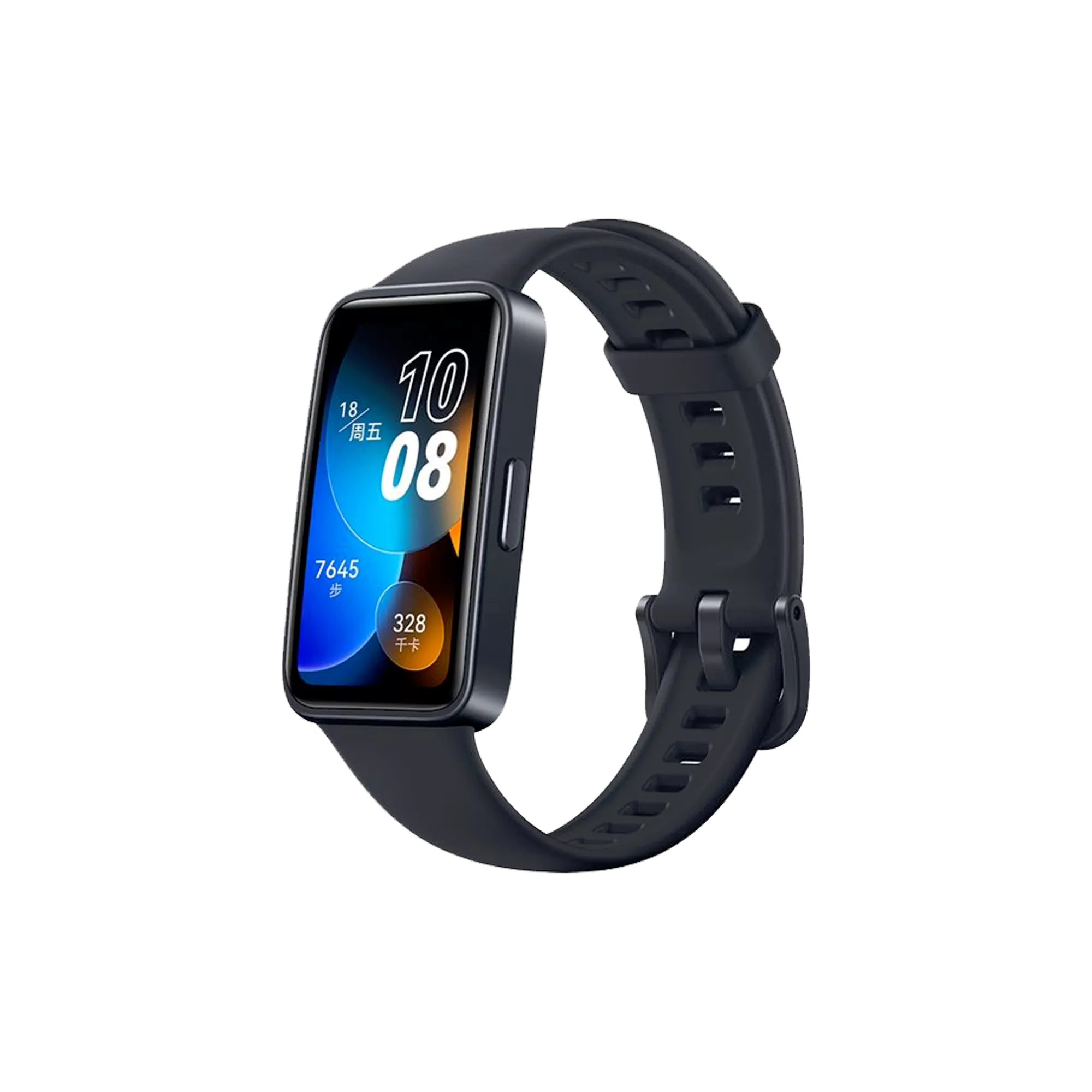 Huawei Band 8